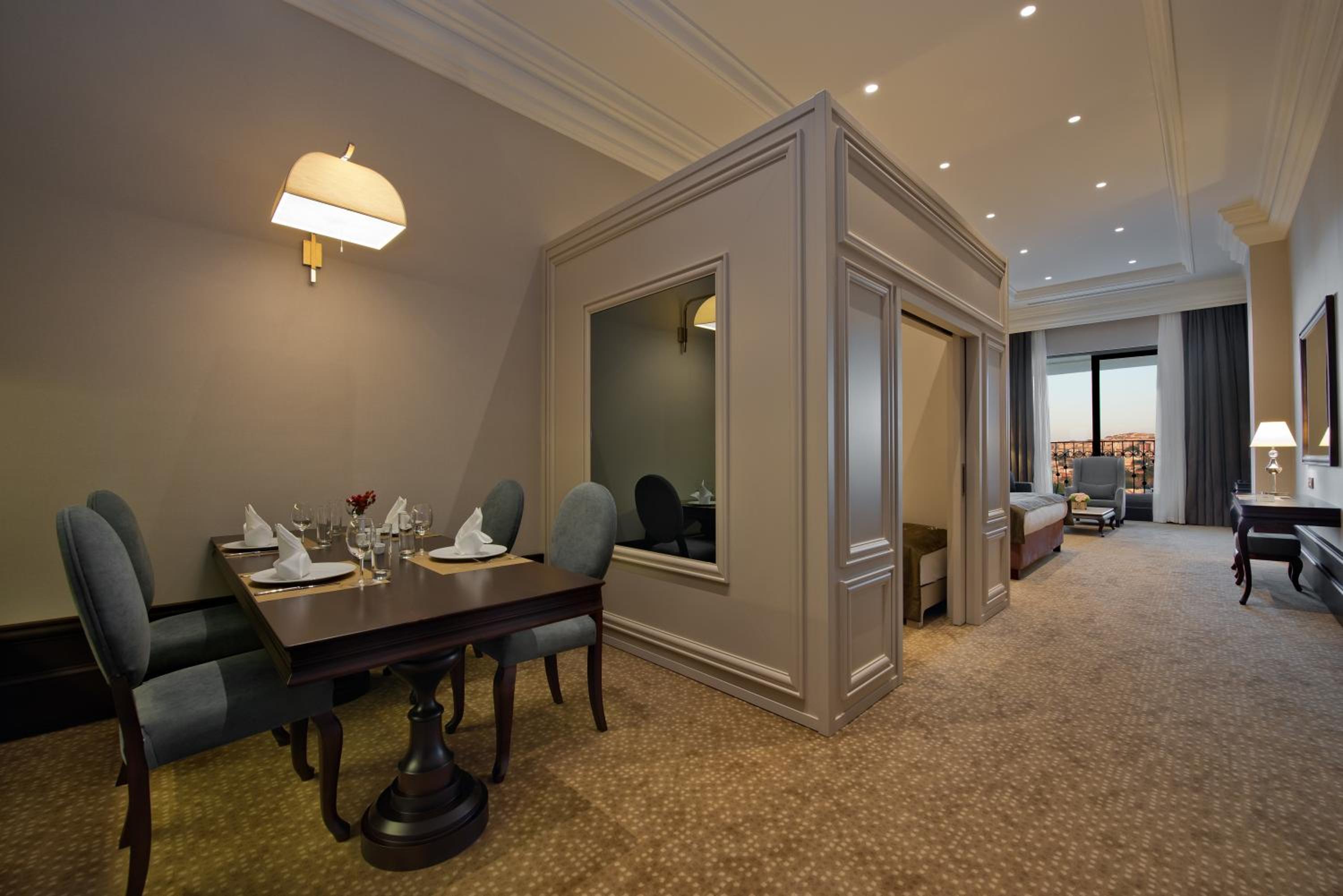 Family Suite thumbnail 6