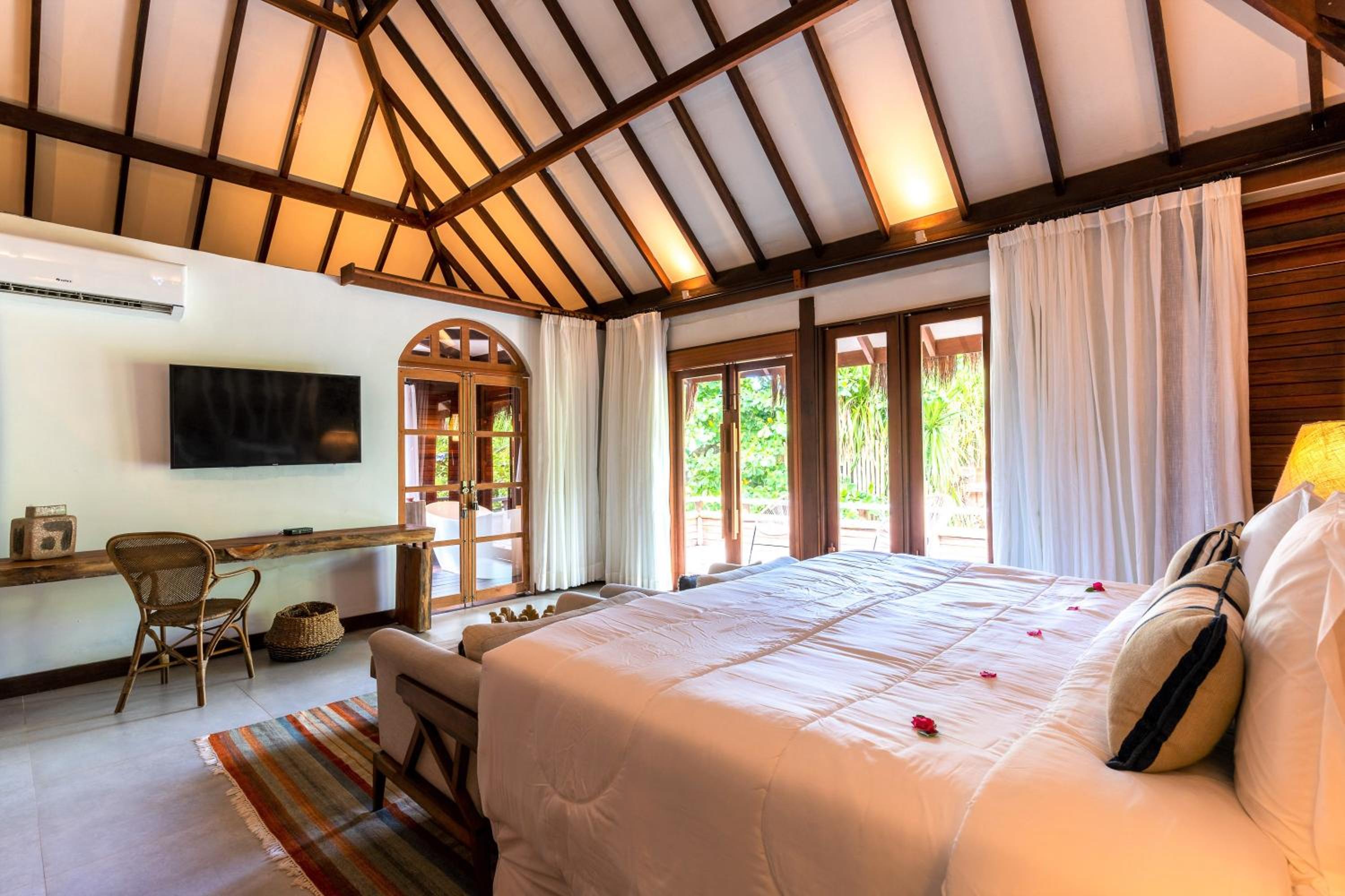 Superior Chalet photo 1