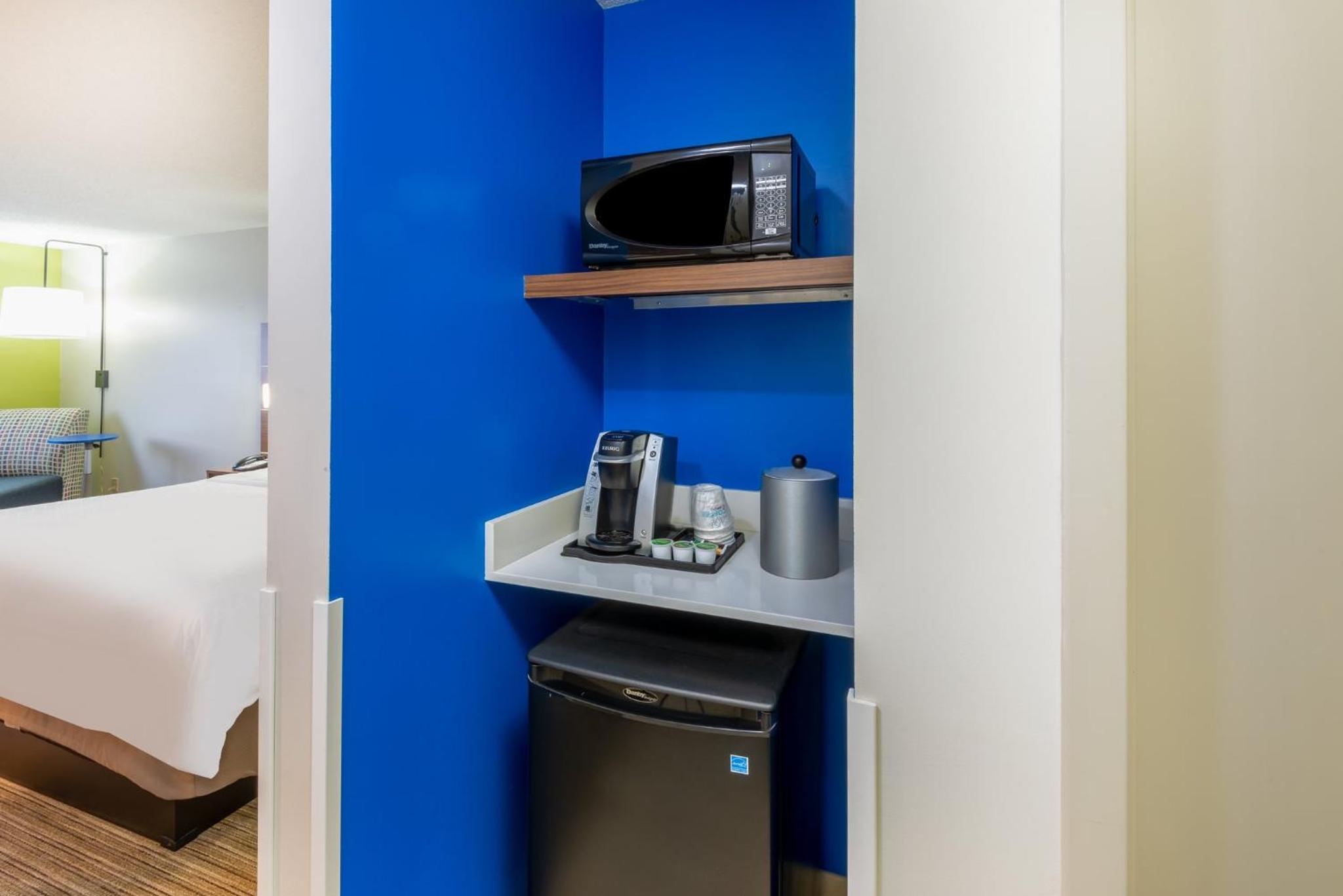 Standard Room - Photo 2