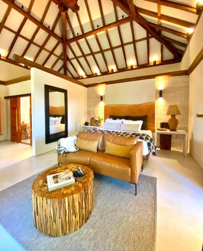 Superior Villa photo 1