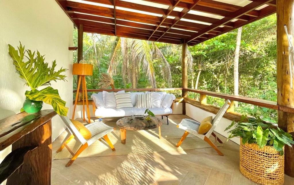 Superior Villa photo 2