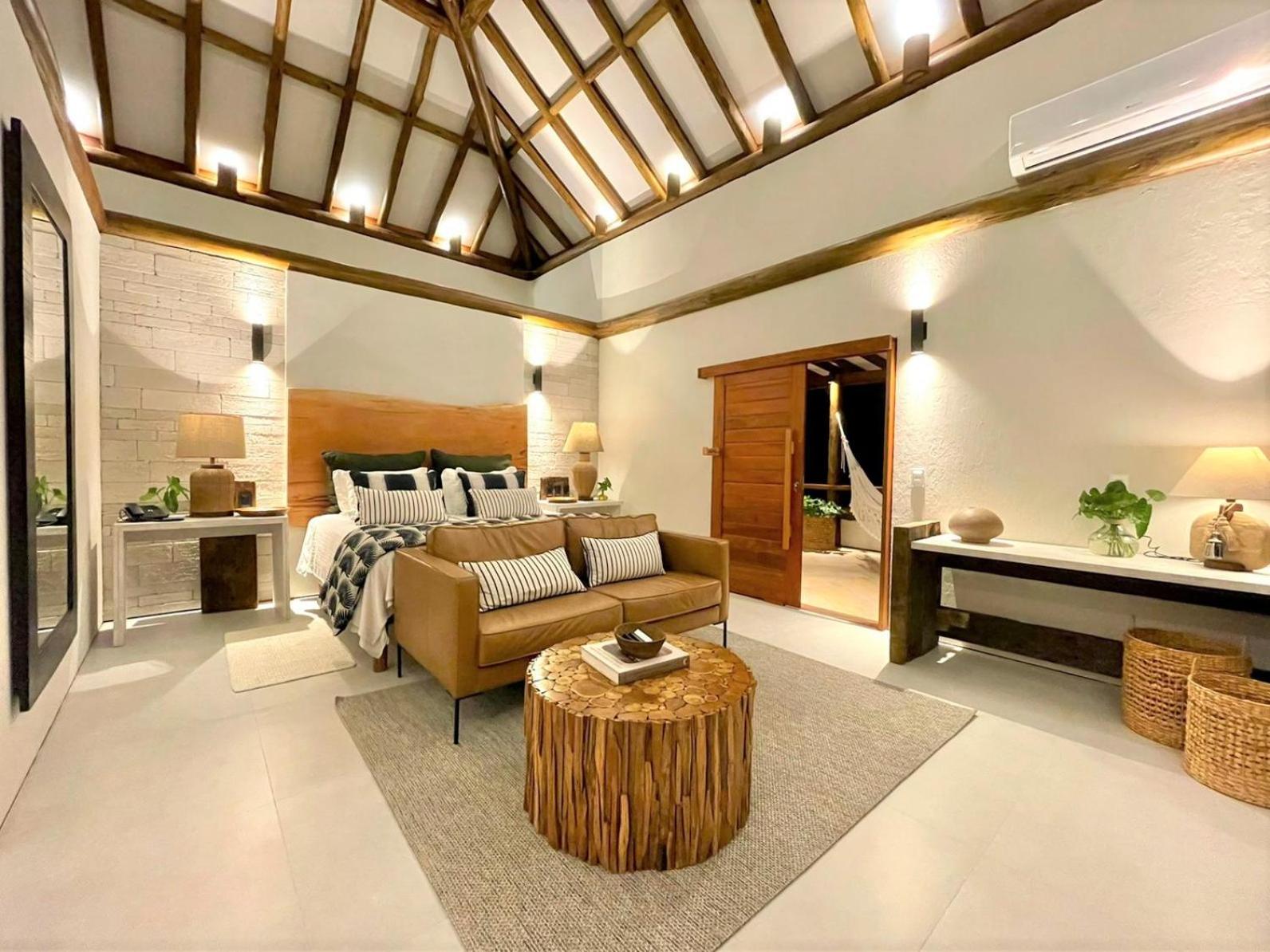Superior Villa photo 3