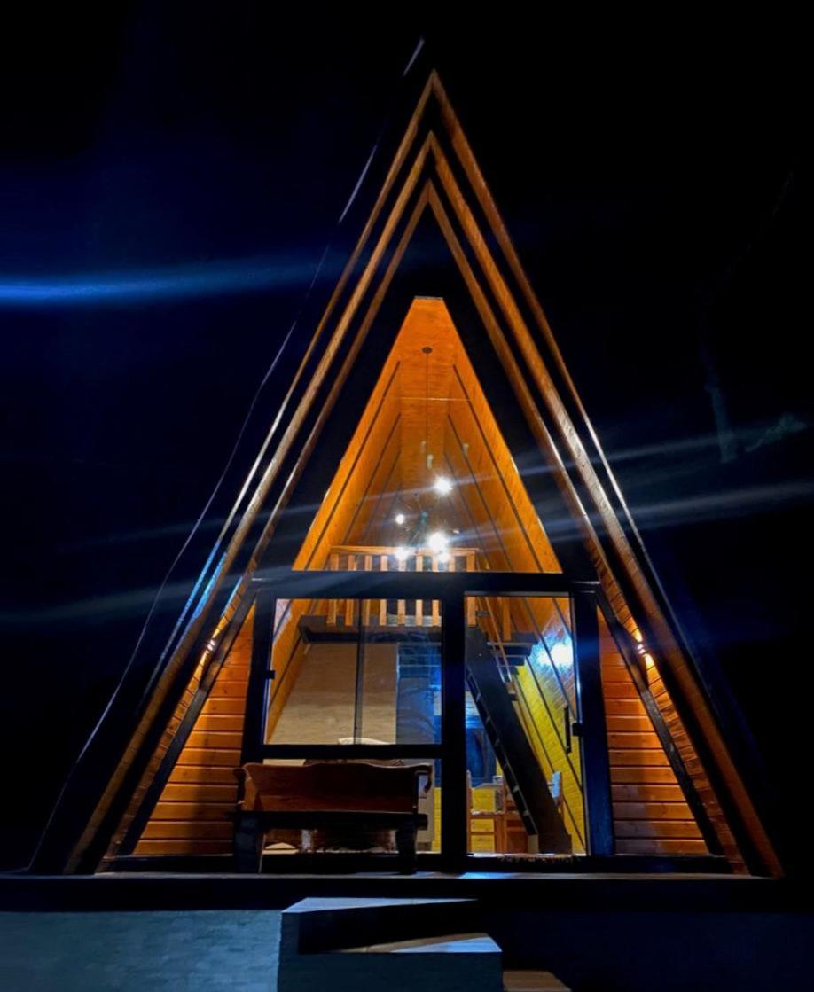 Superior Chalet - Photo 23