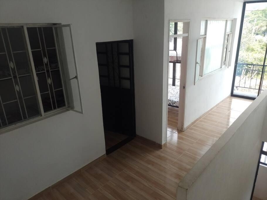 Four-Bedroom House photo 1