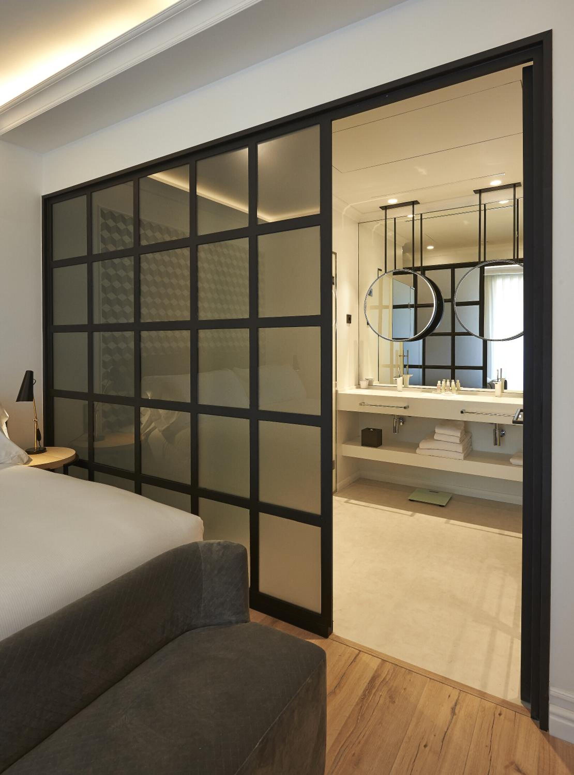 Superior Double or Twin Room photo 2
