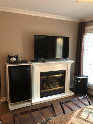 Scarlett King Room photo 3