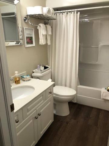Butler Double Room photo 3