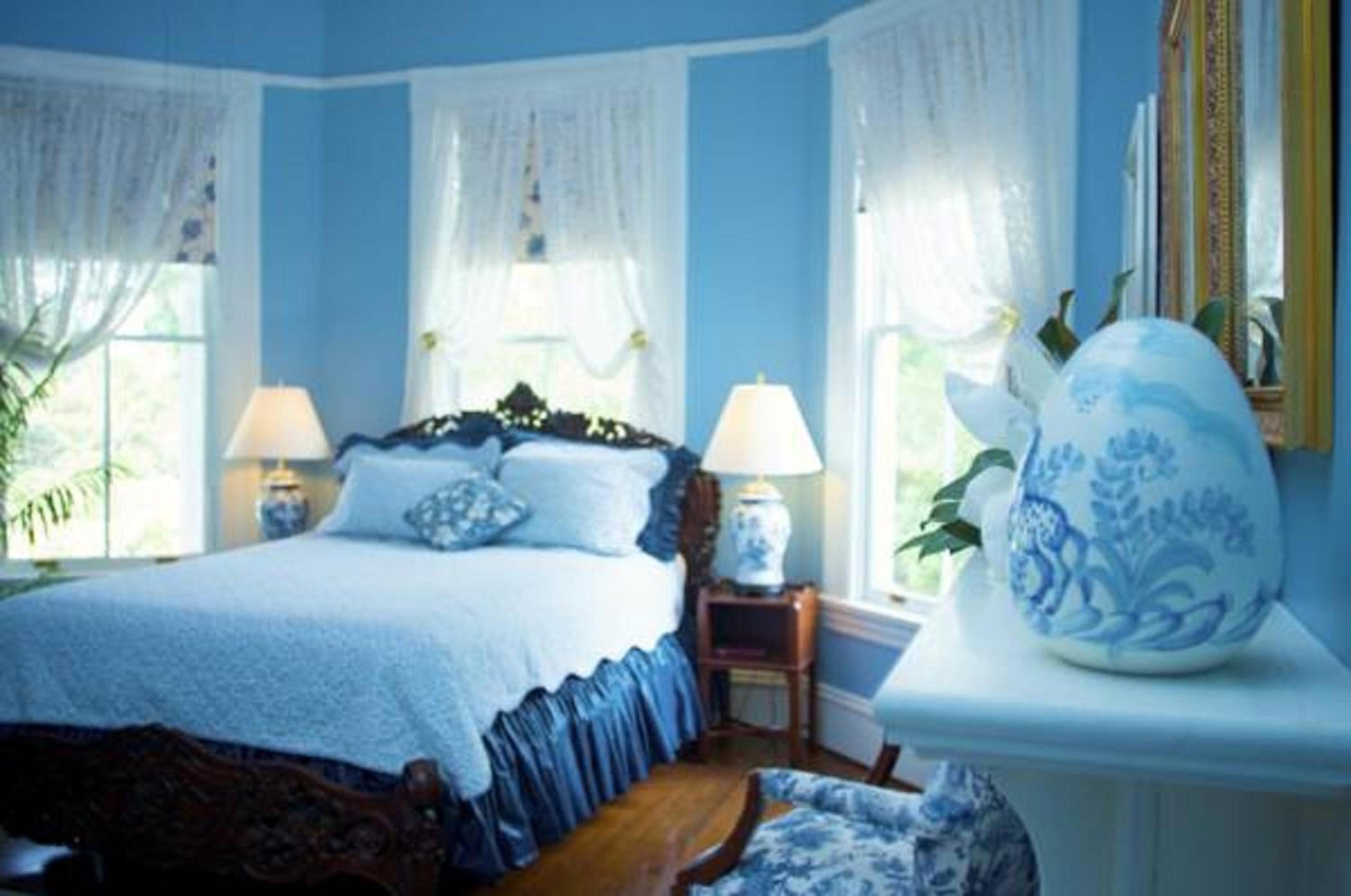 King Room - Photo 1