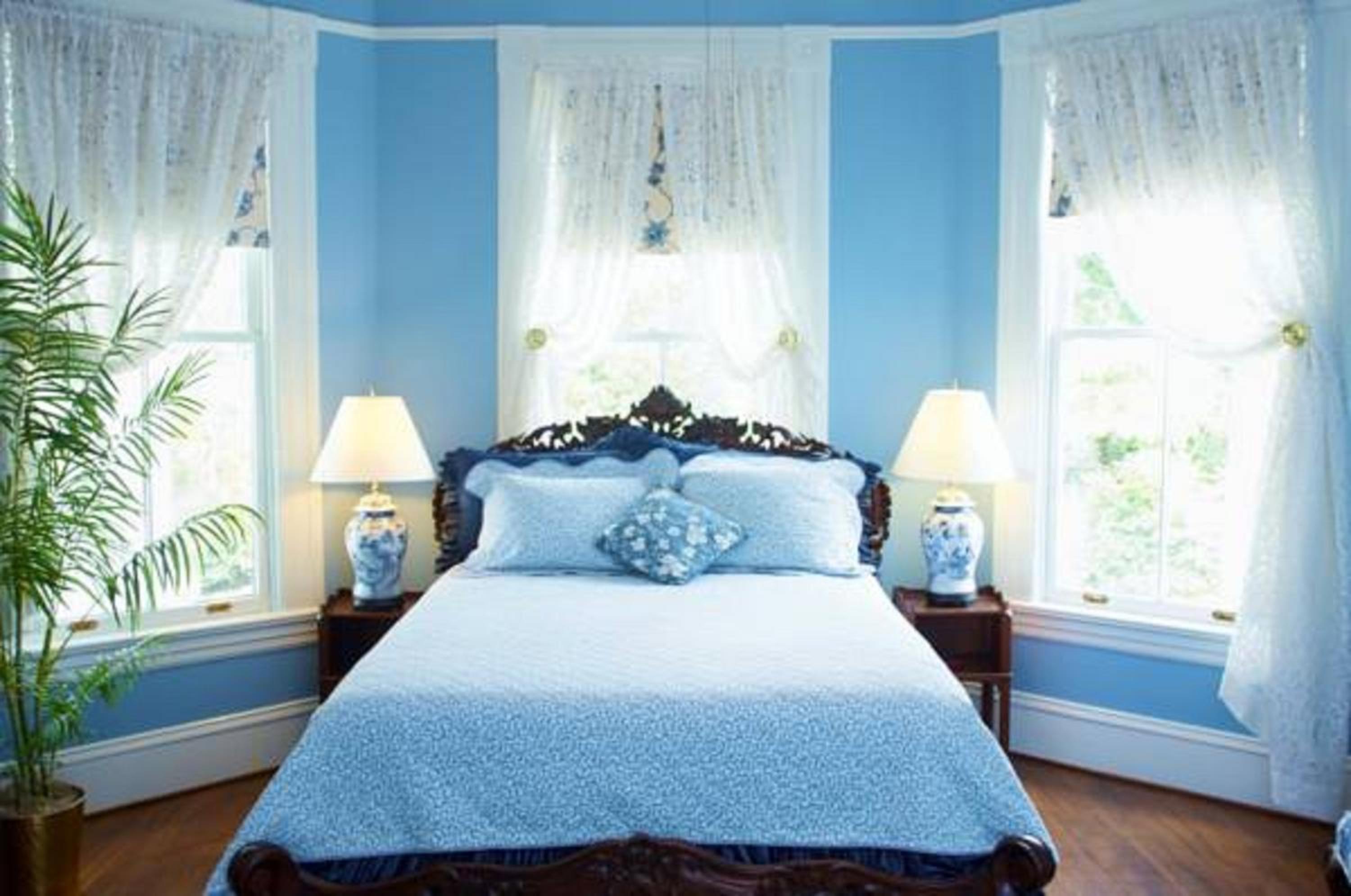 King Room - Photo 4
