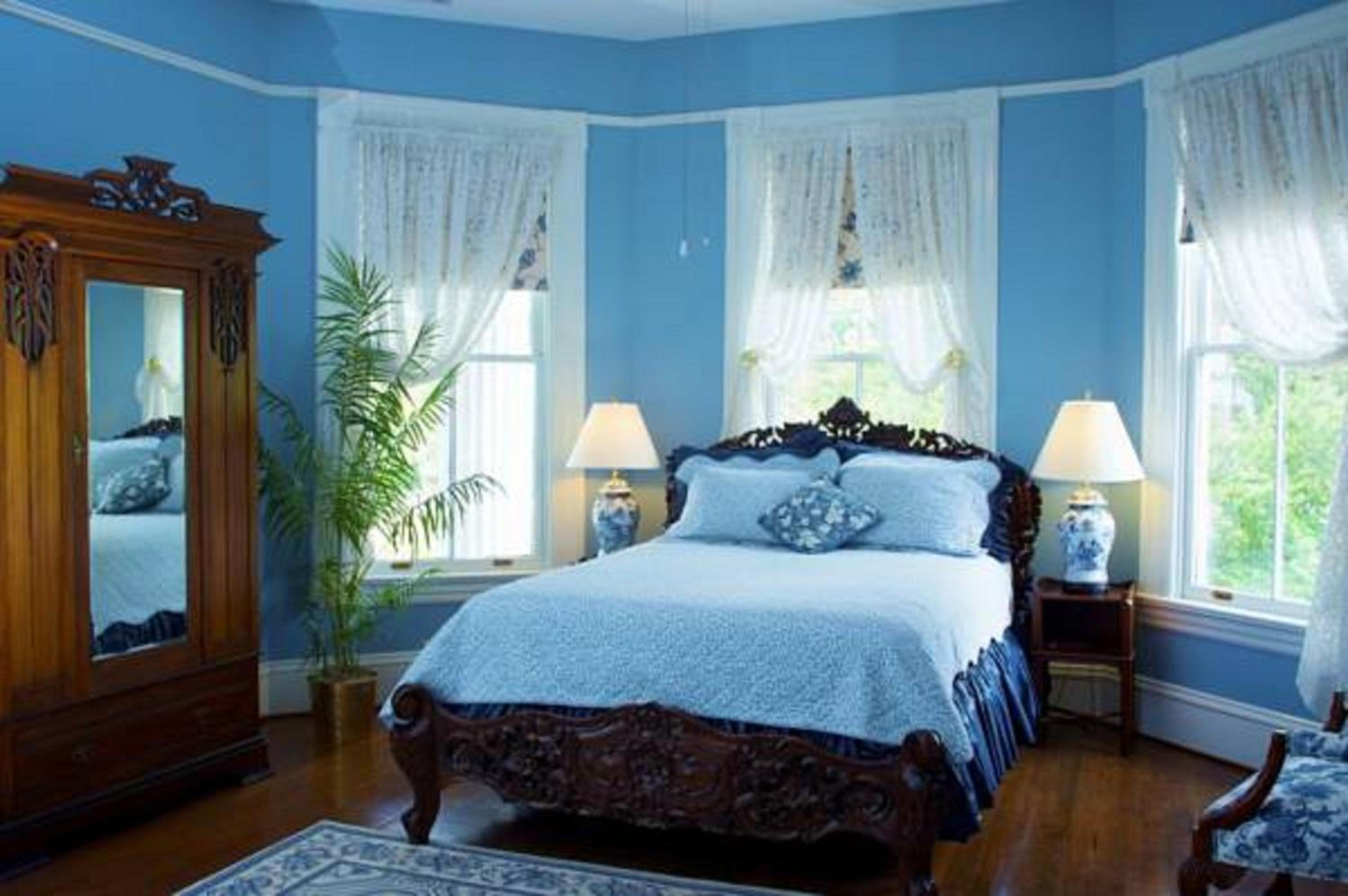 King Room - Photo 3