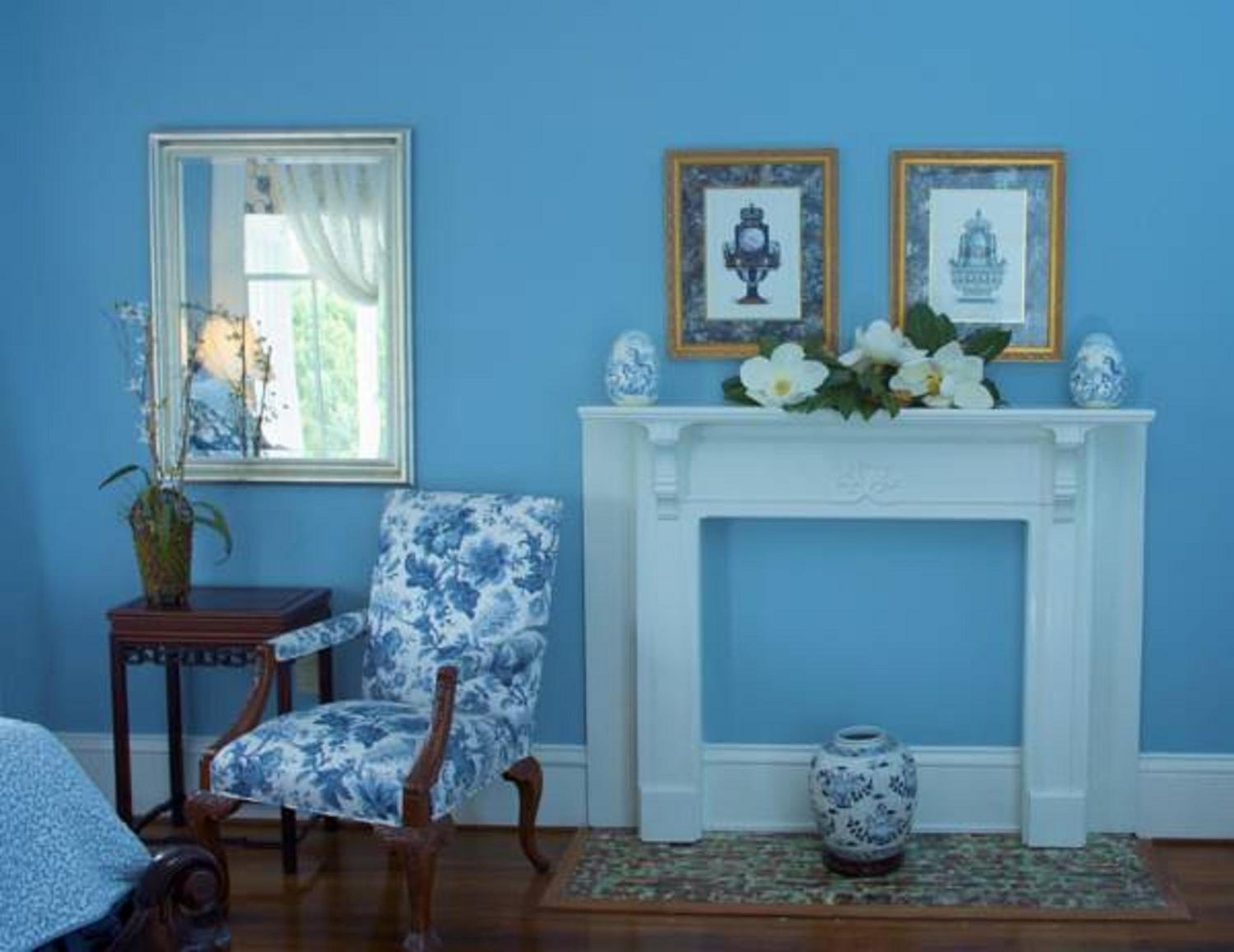 King Room - Photo 2