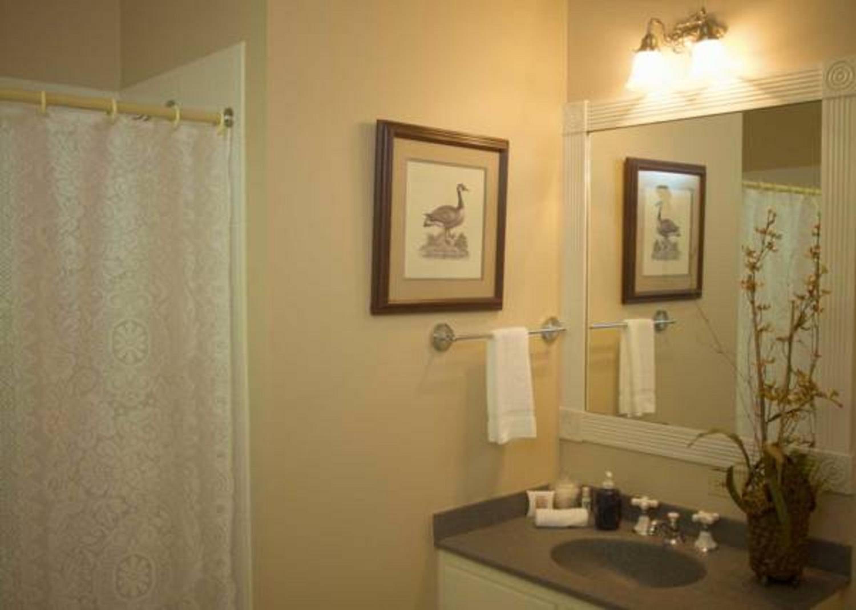 Deluxe Queen Room - Photo 4
