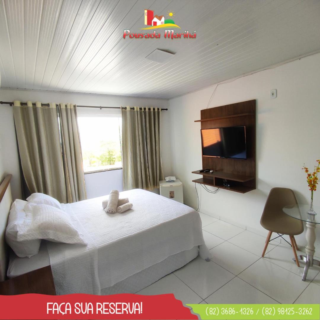 Deluxe Double or Twin Room photo 3