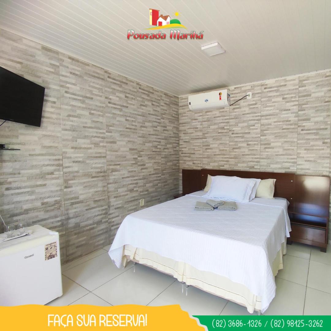 Deluxe Double or Twin Room photo 1