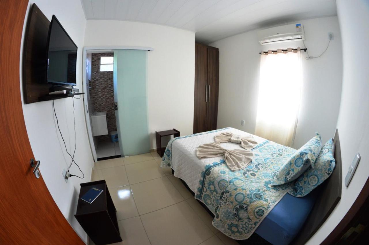 Double or Twin Room photo 1