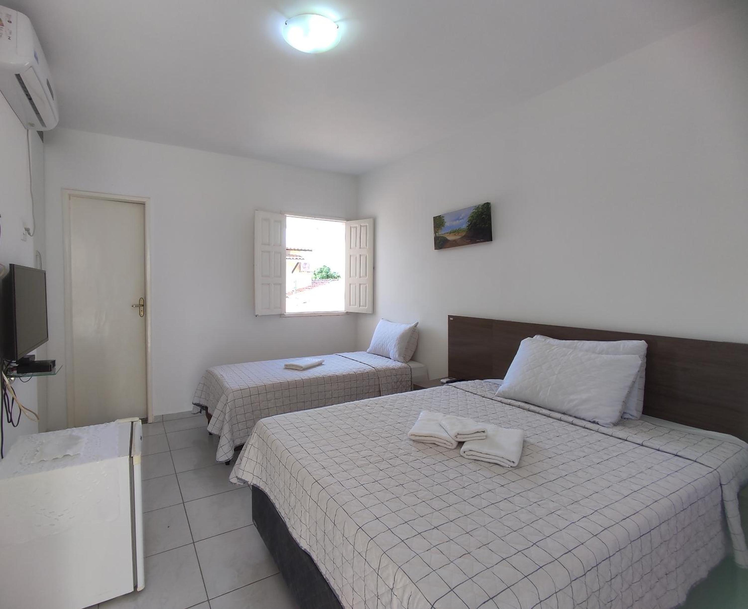 Triple Room photo 1