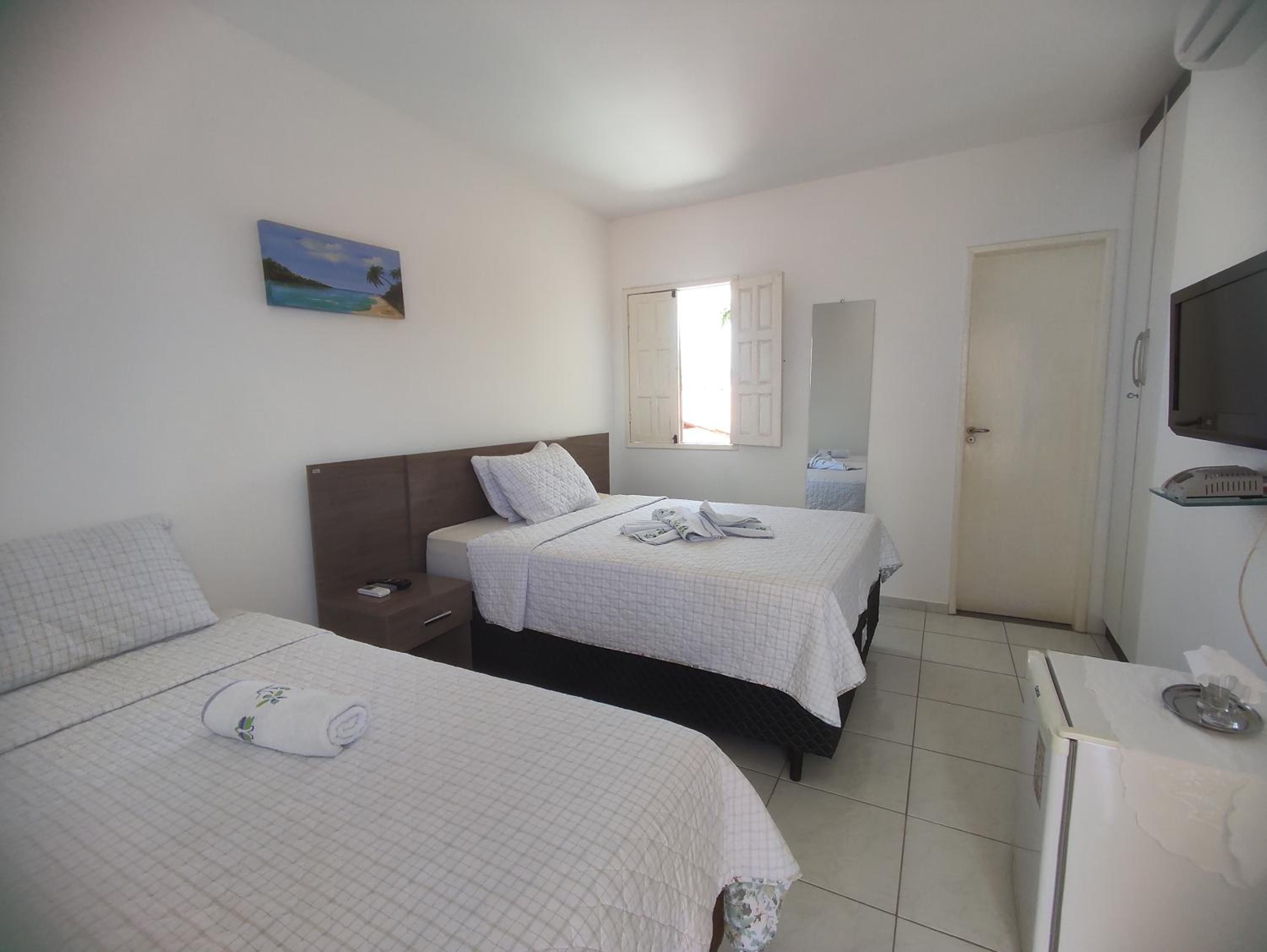 Triple Room photo 3