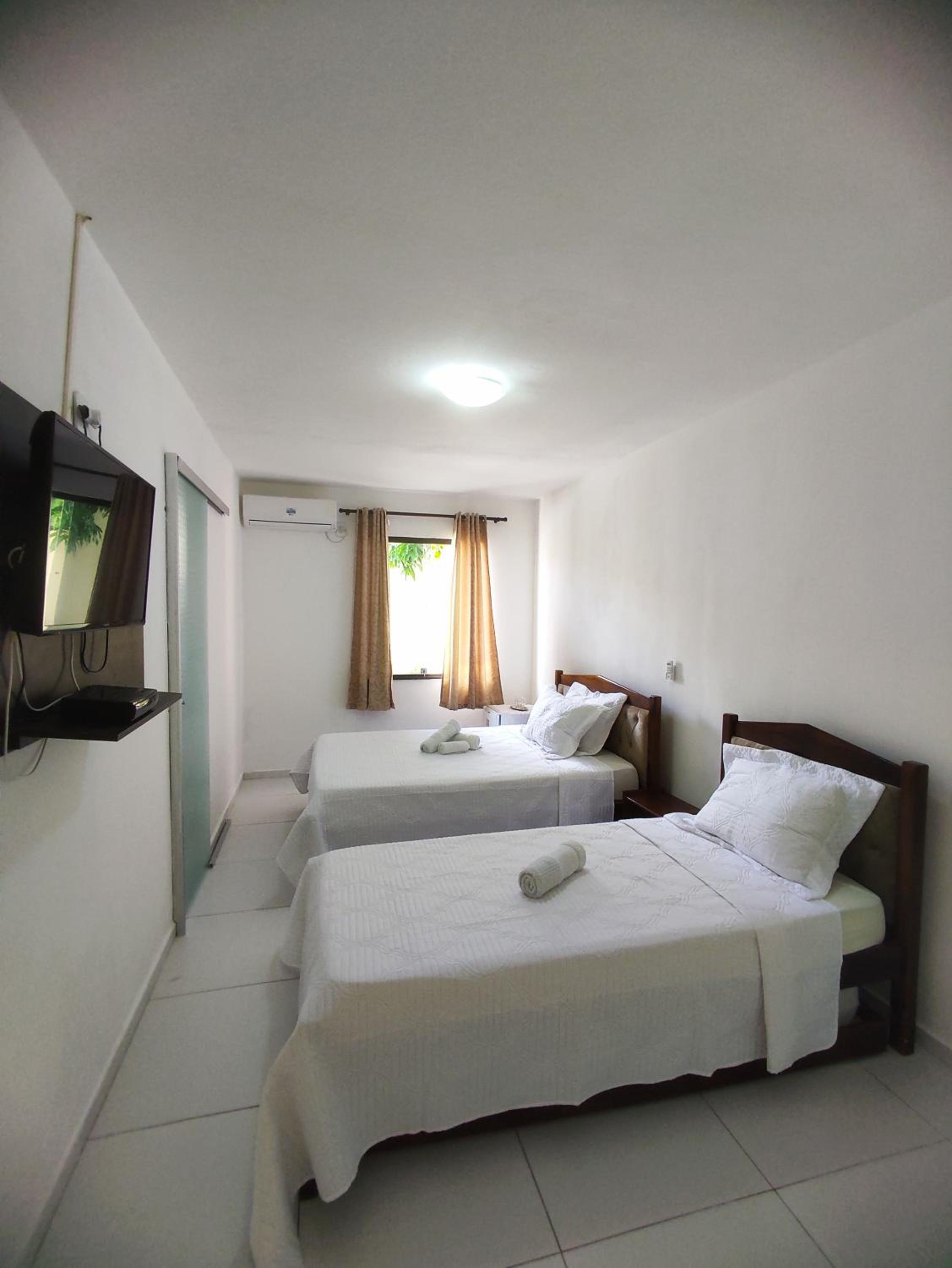 Quadruple Room photo 3