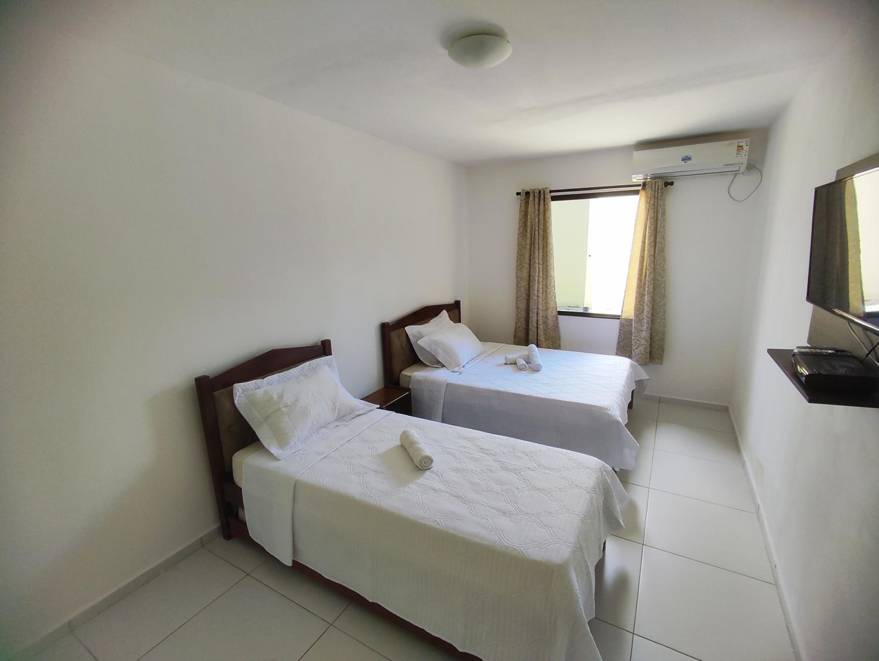 Quadruple Room photo 2