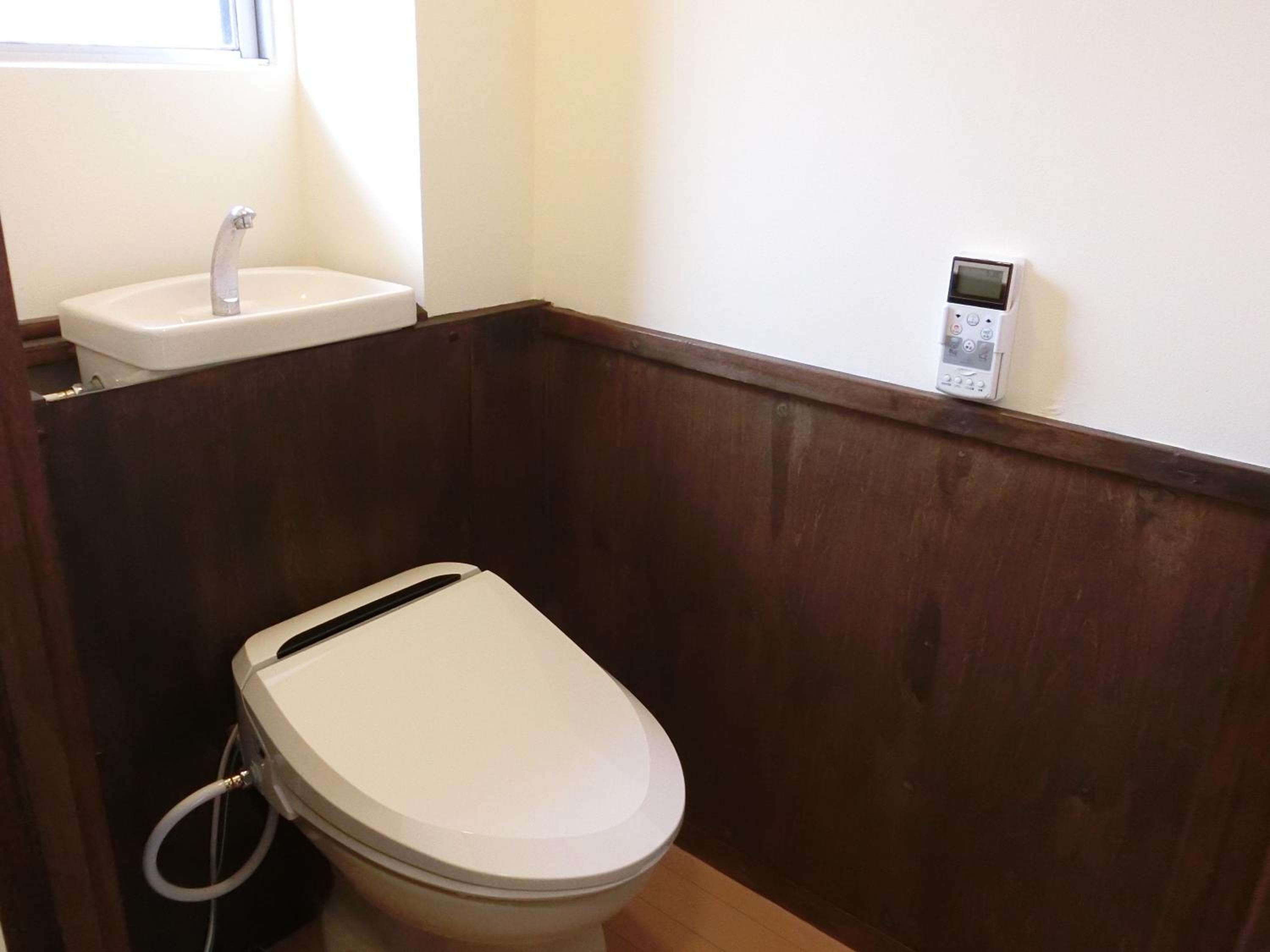 Japanese-Style Room photo 3