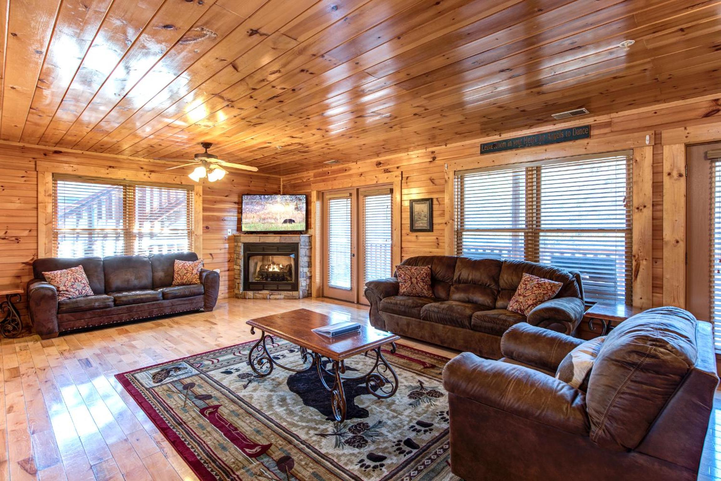 Vacation Home - Photo 1