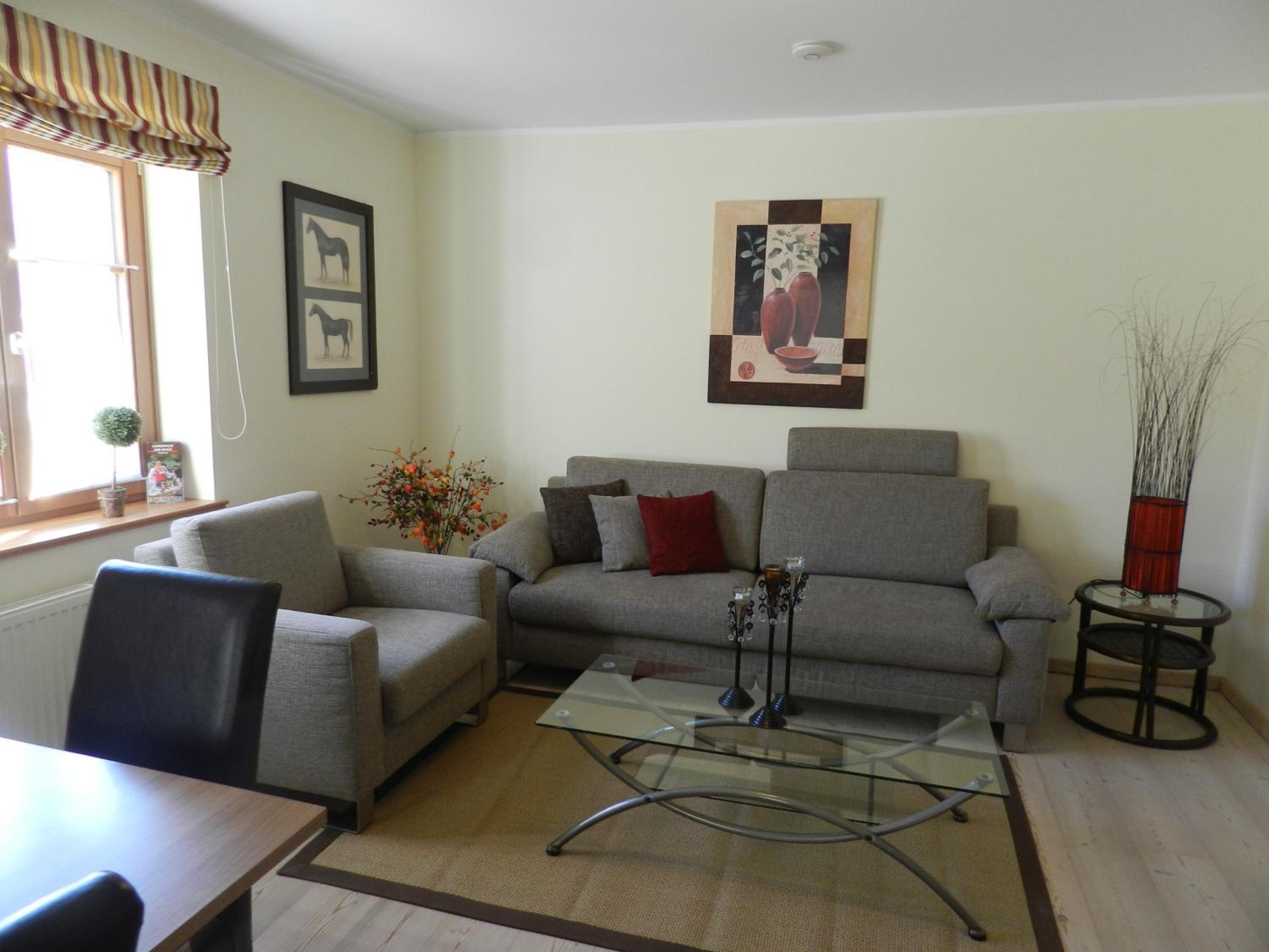 Vacation Home photo 3