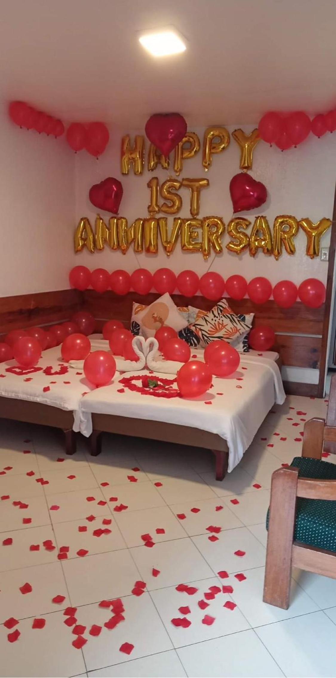 Triple Room - Photo 8