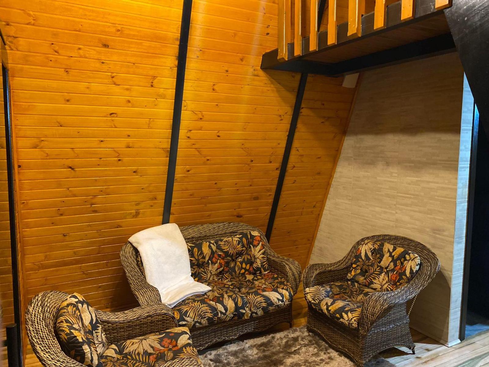 Superior Chalet - Photo 20