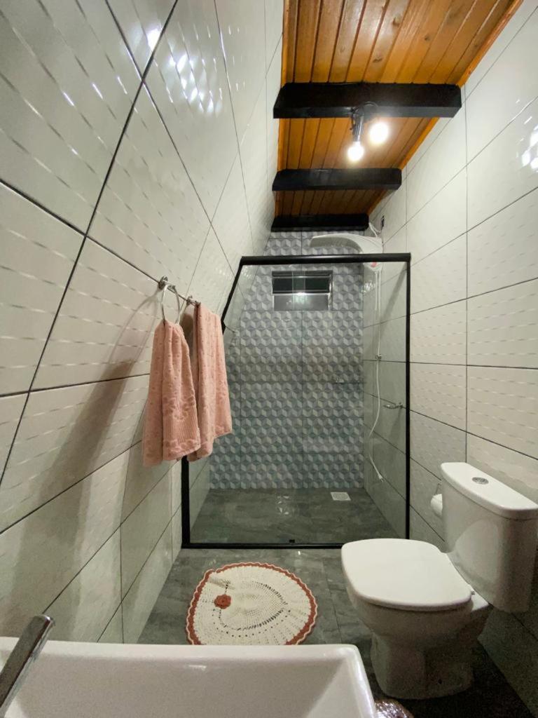Superior Chalet - Photo 5