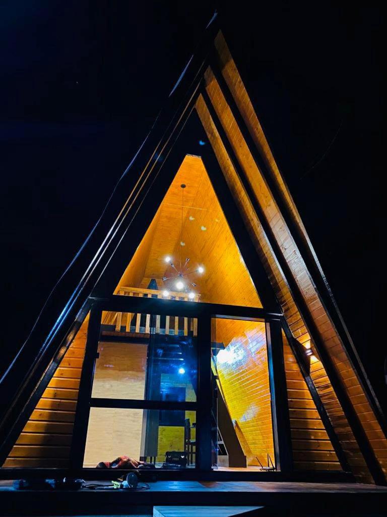 Superior Chalet - Photo 15