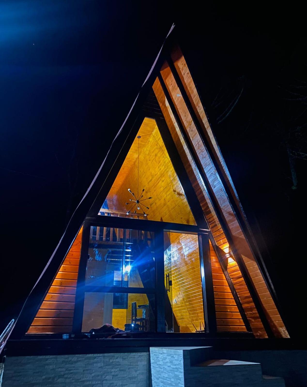 Superior Chalet - Photo 14