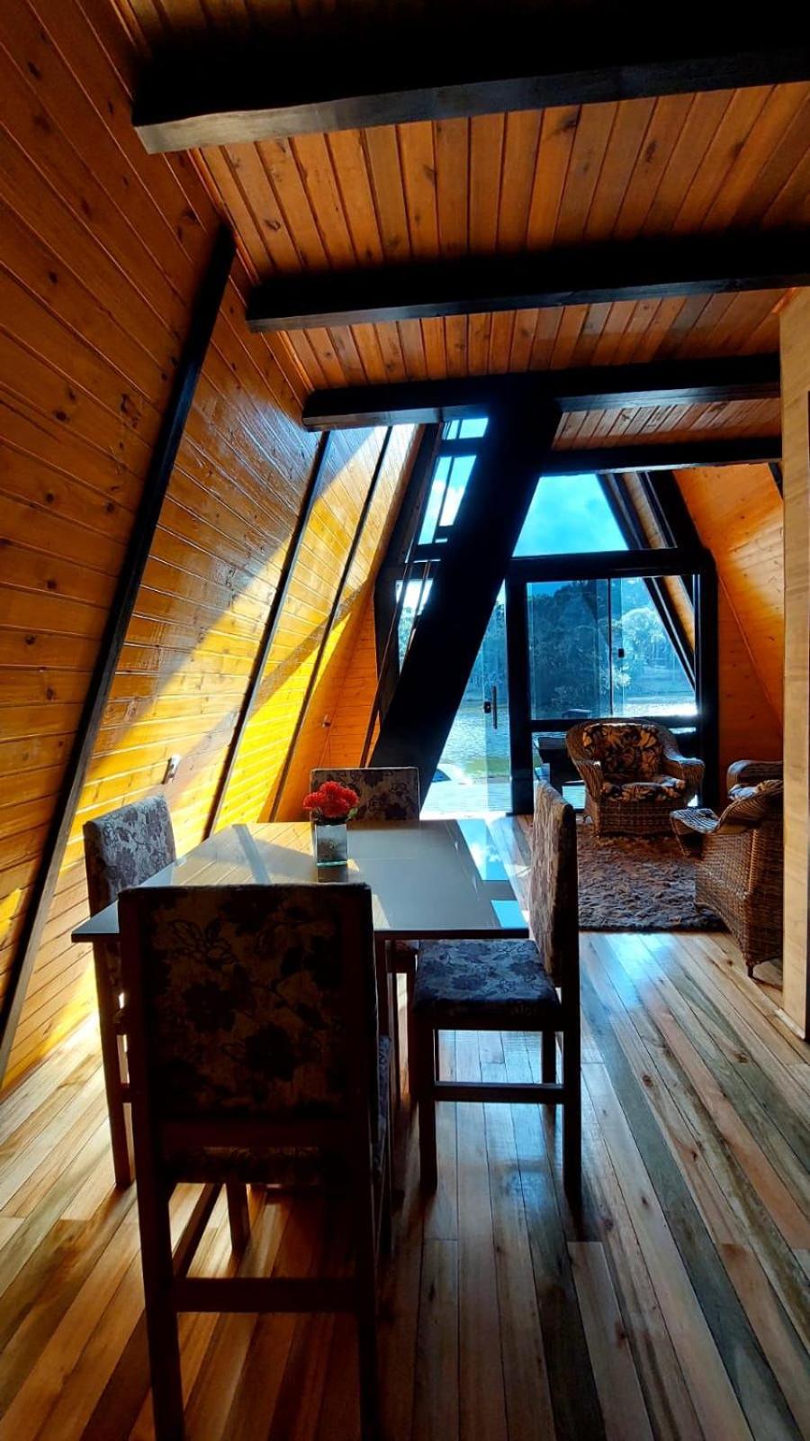 Superior Chalet - Photo 7