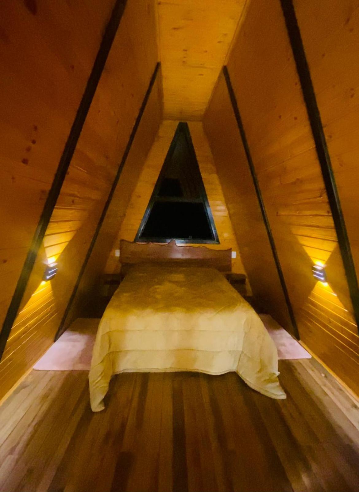Superior Chalet - Photo 1