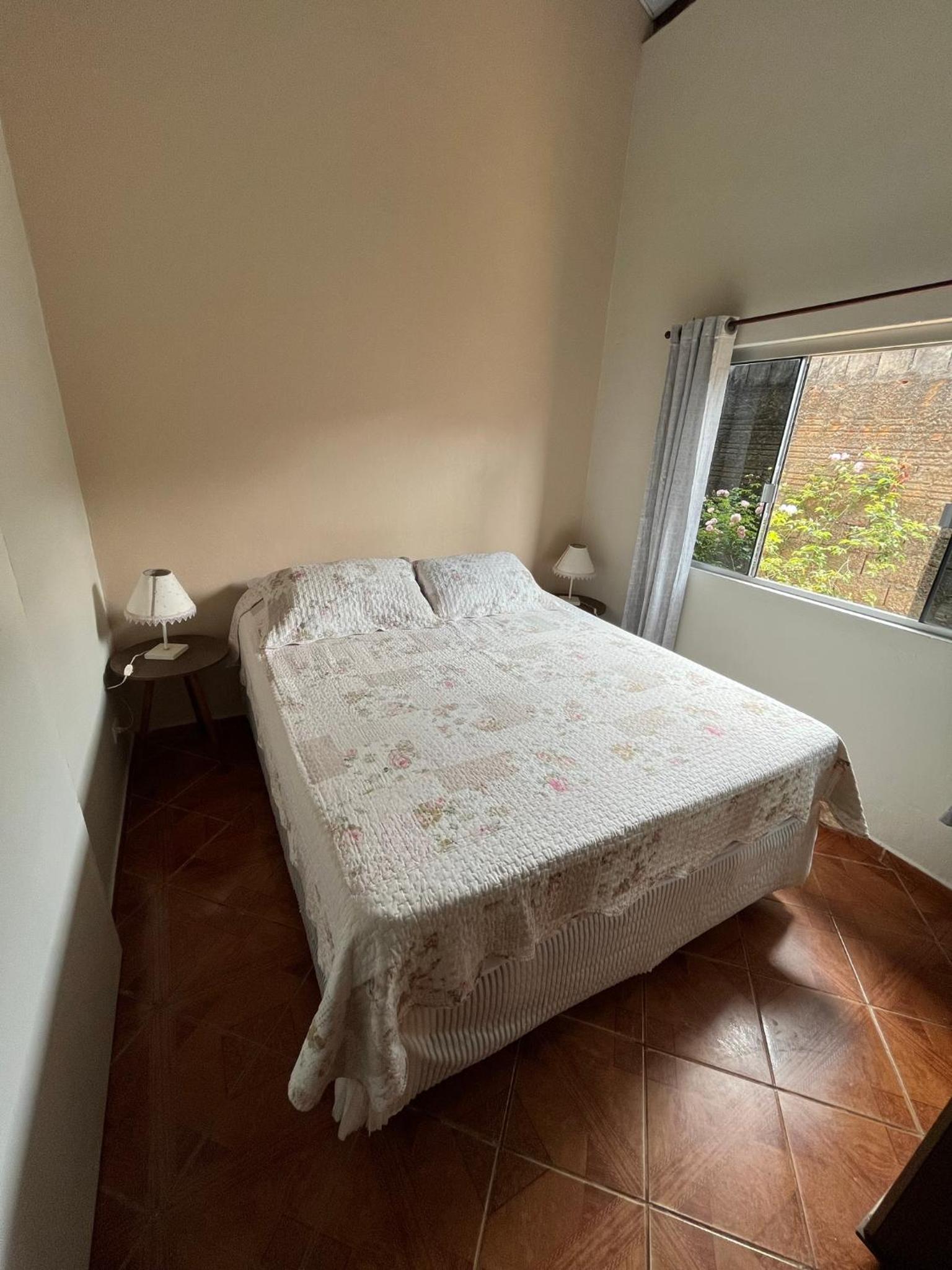 Two-Bedroom House photo 2