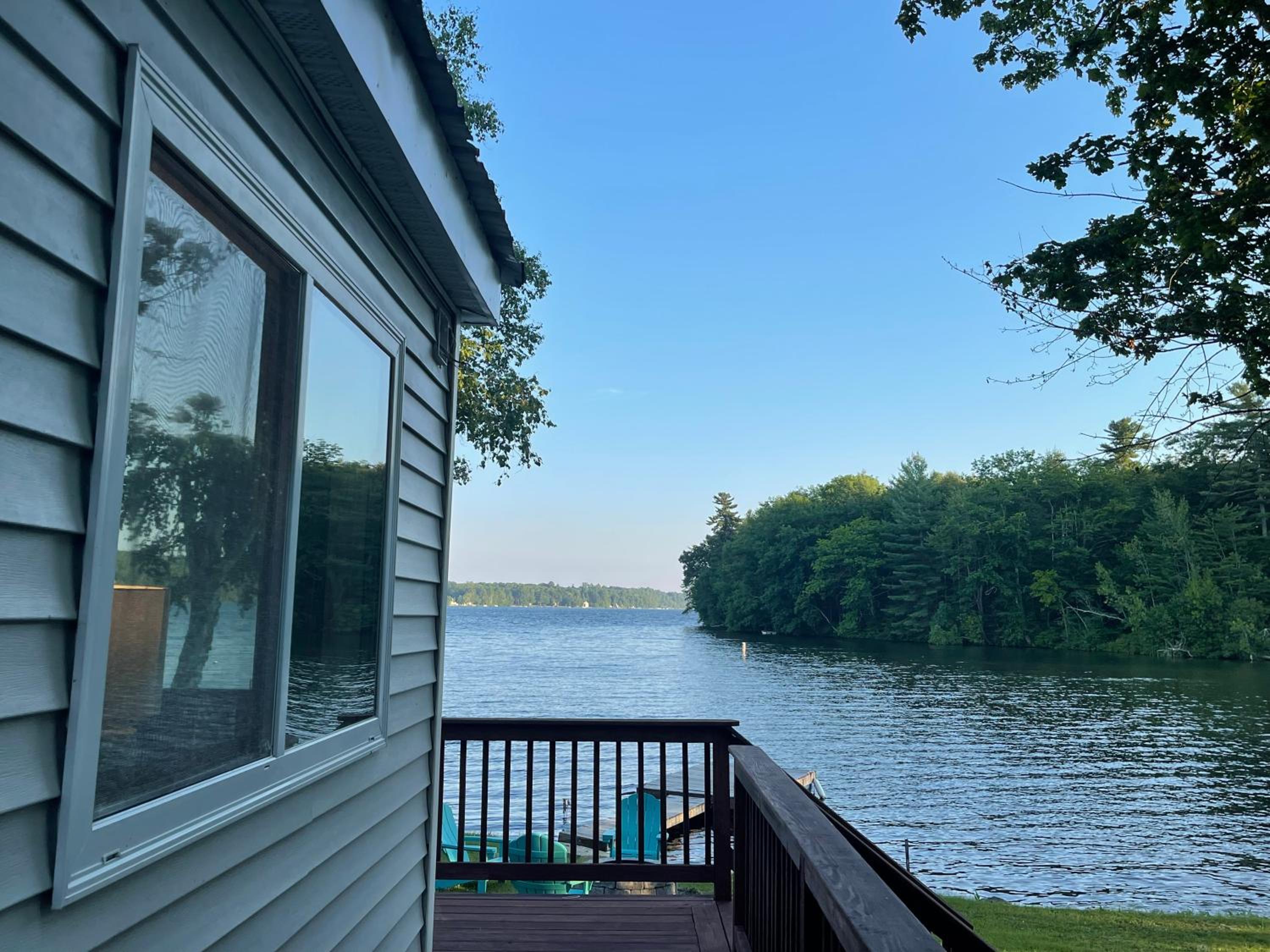 Vacation Home photo 3
