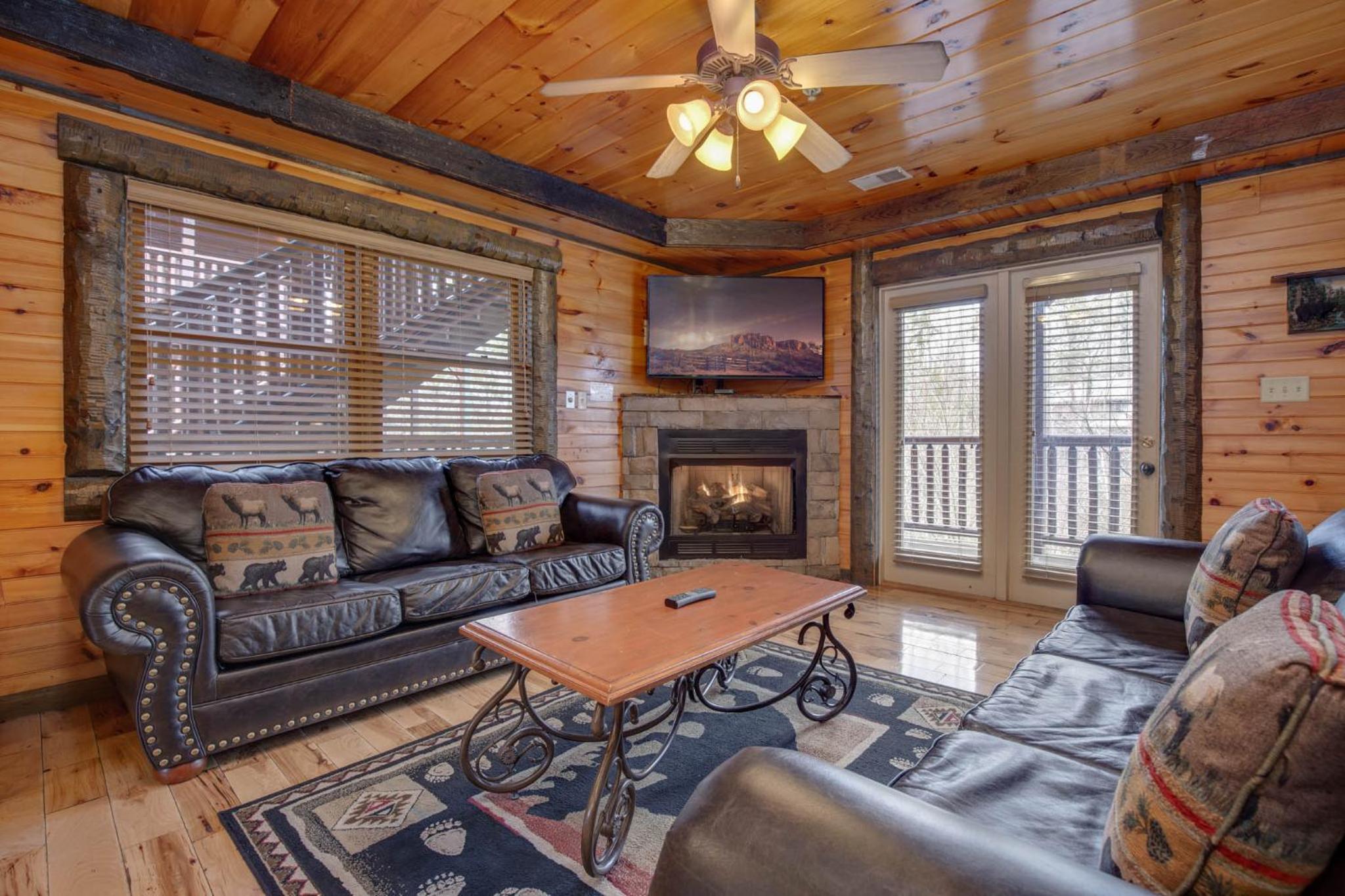 Vacation Home - Photo 1