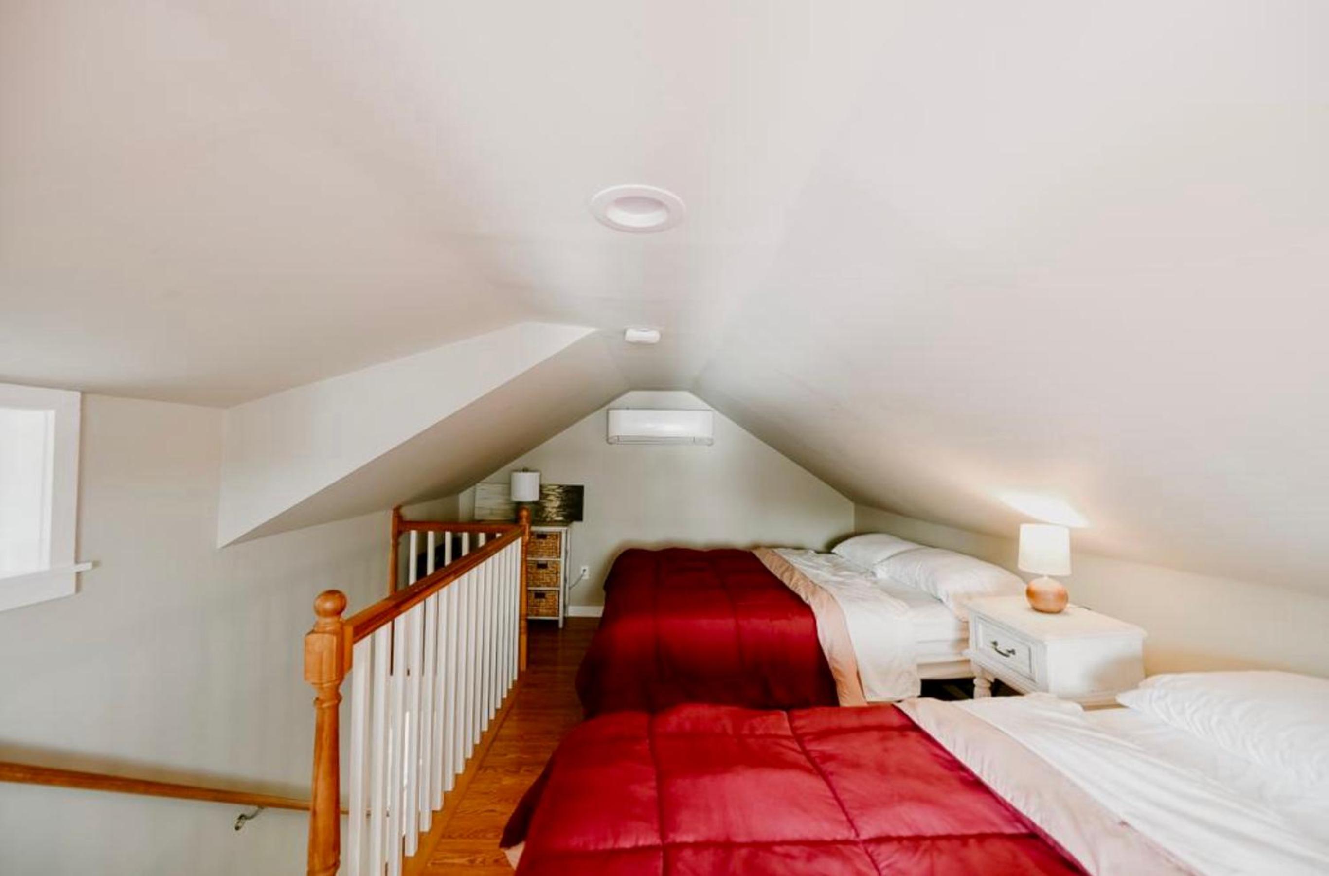 Vacation Home photo 1