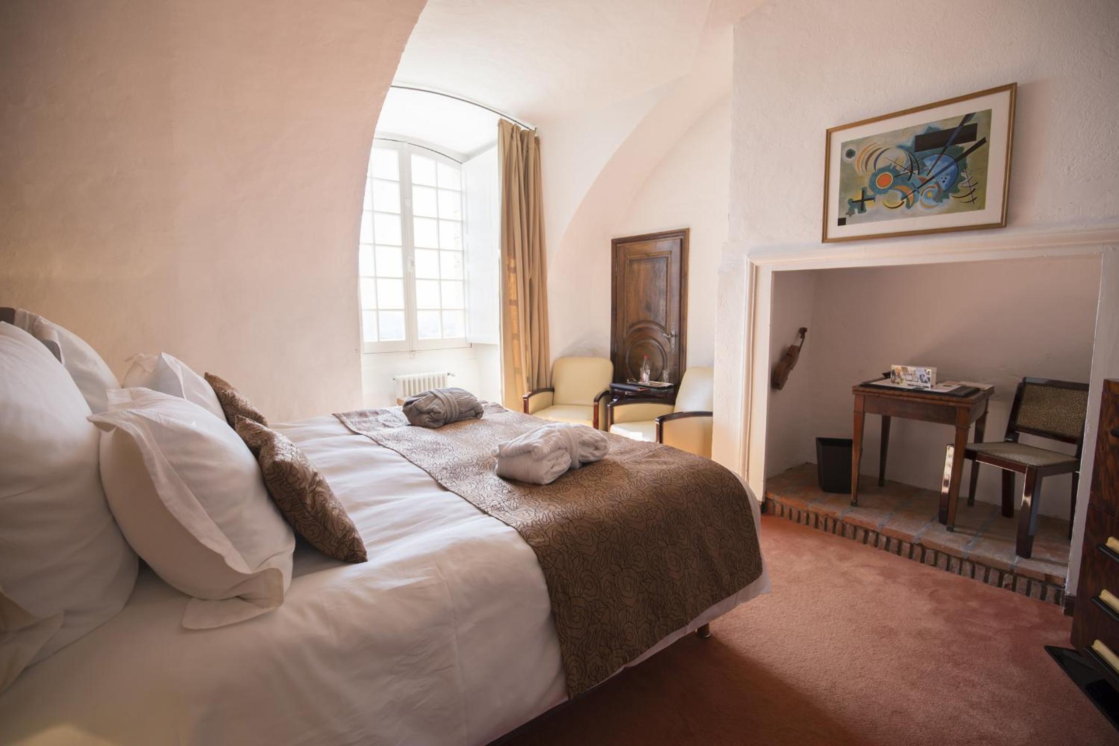 Classic Double Room photo 1