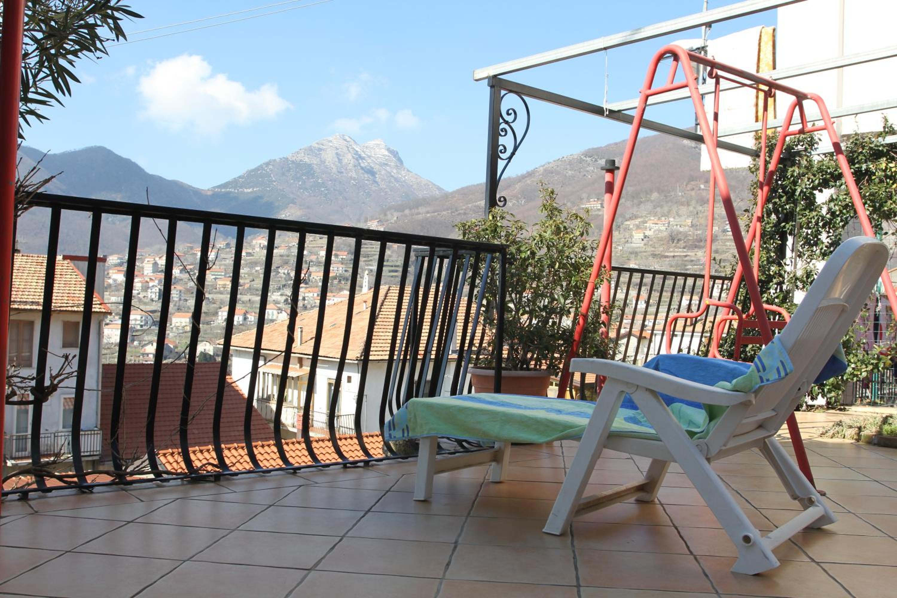 Apartment - Photo 10
