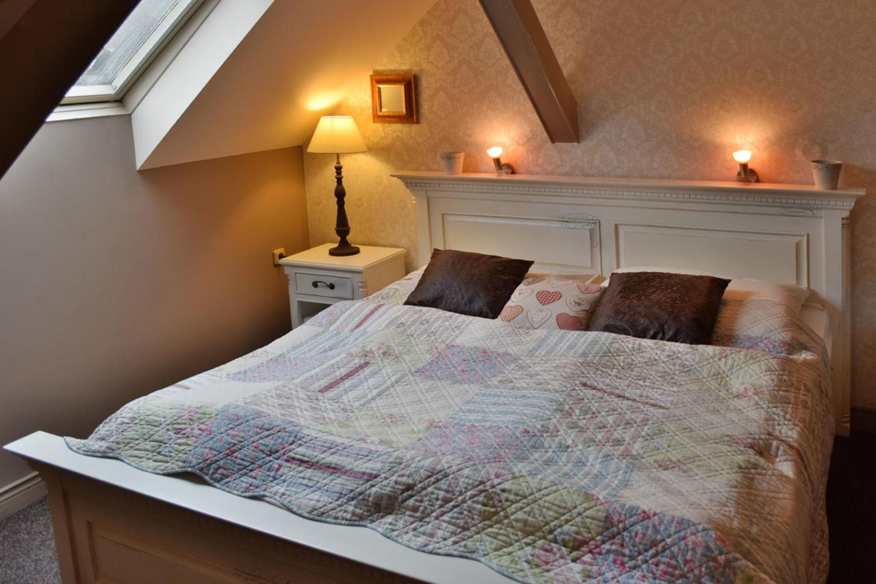Family Suite photo 3