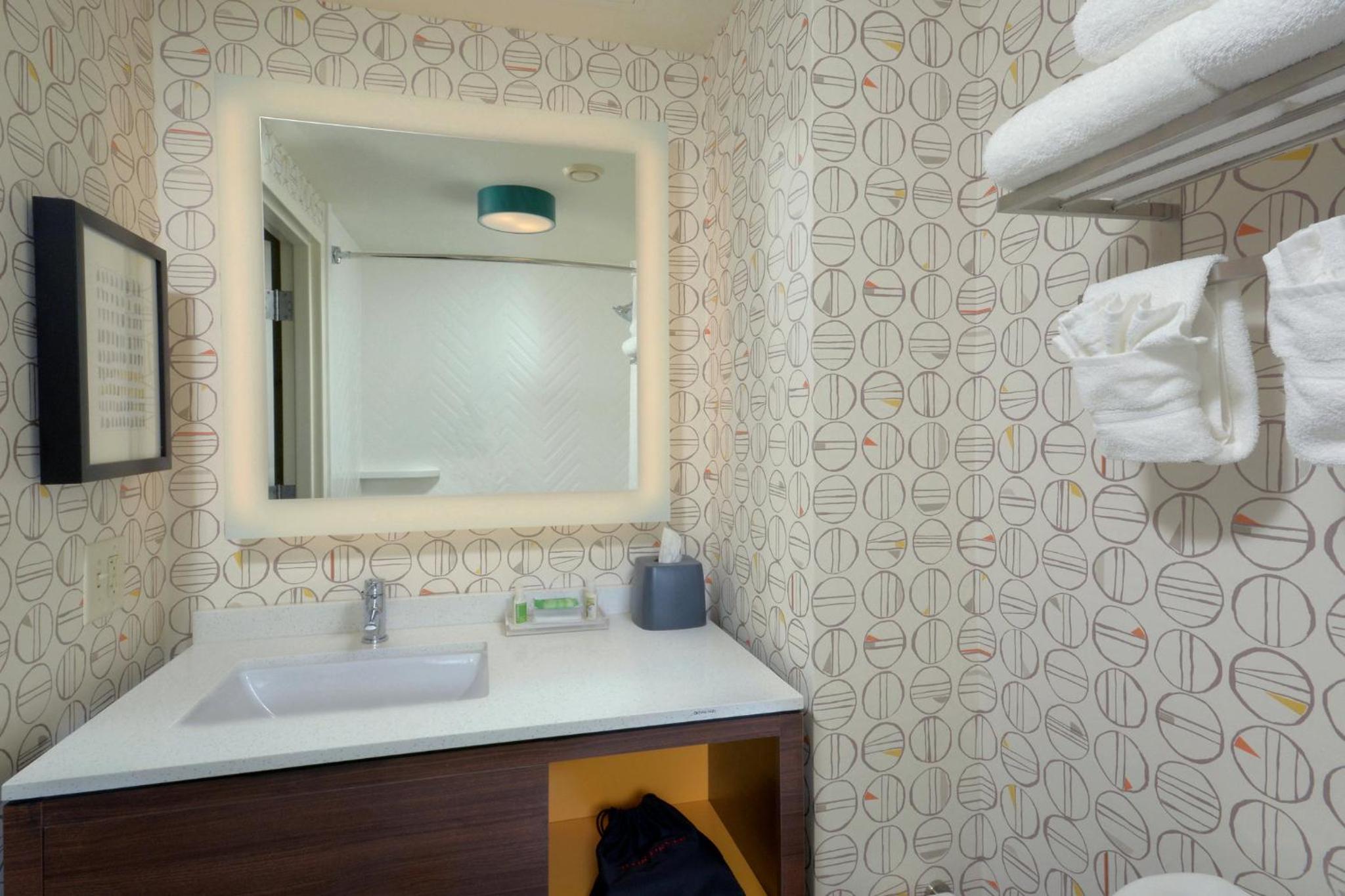 Standard Room - Photo 7