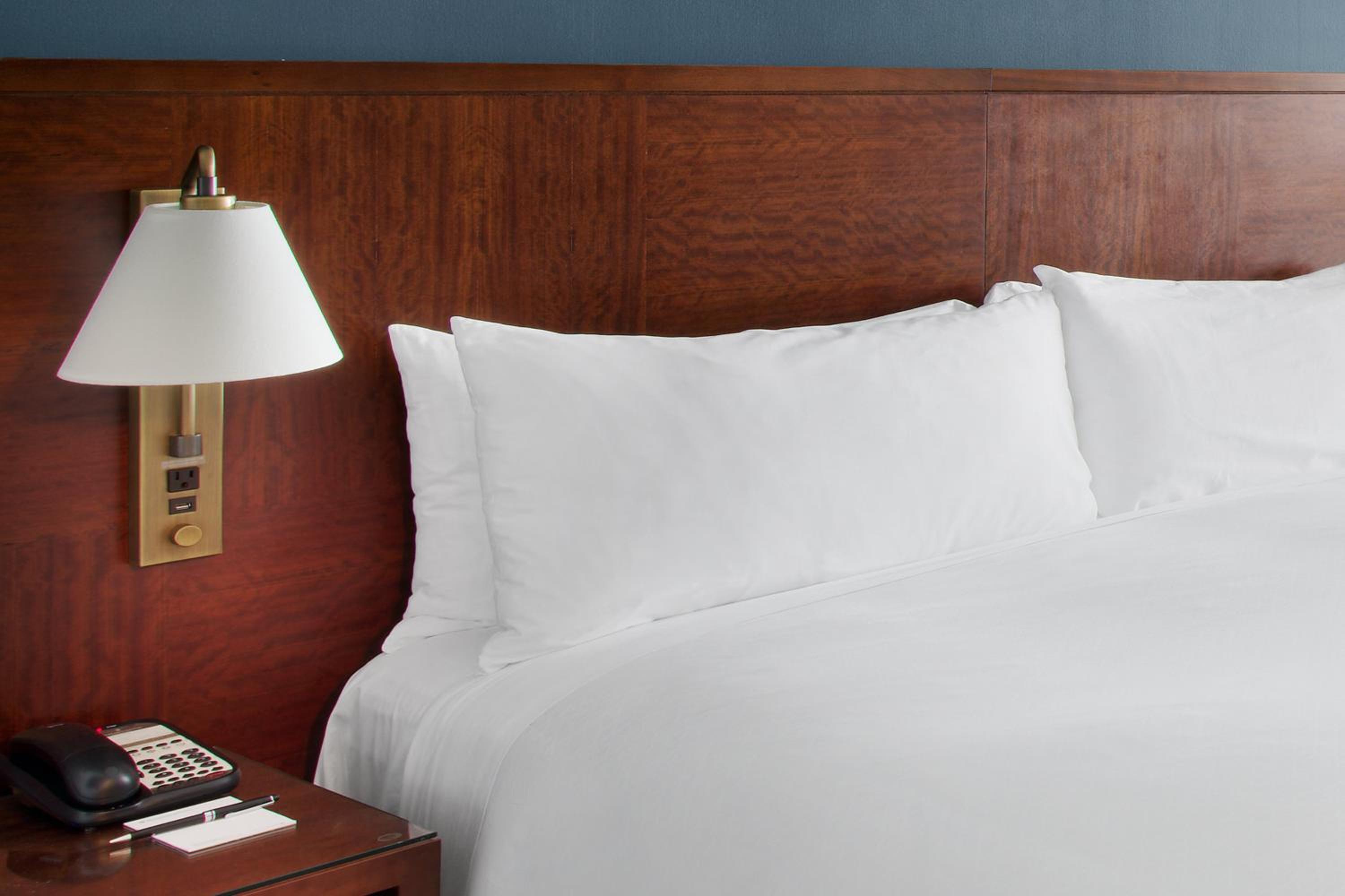 Standard Room - Photo 5