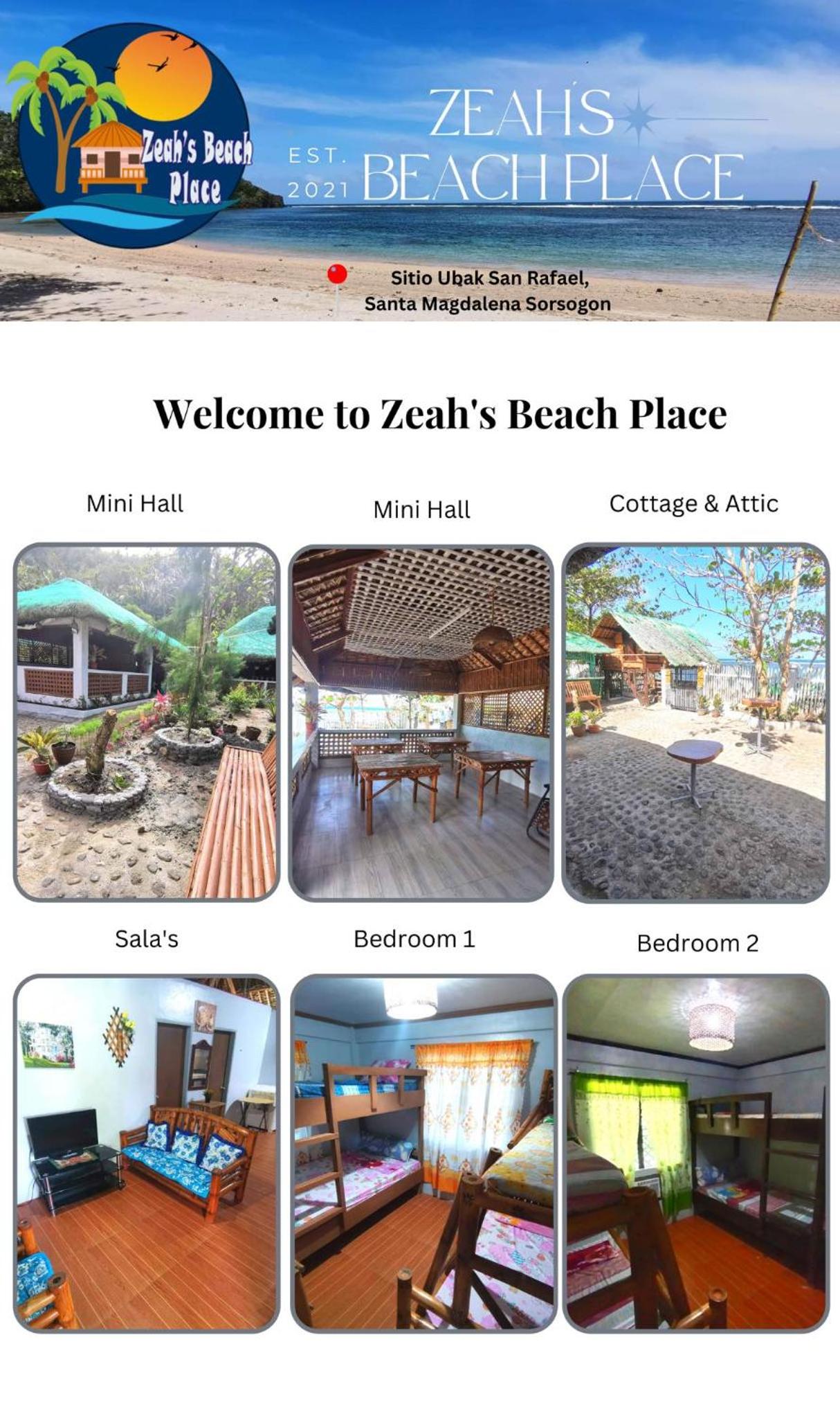 Two-Bedroom House - Photo 33