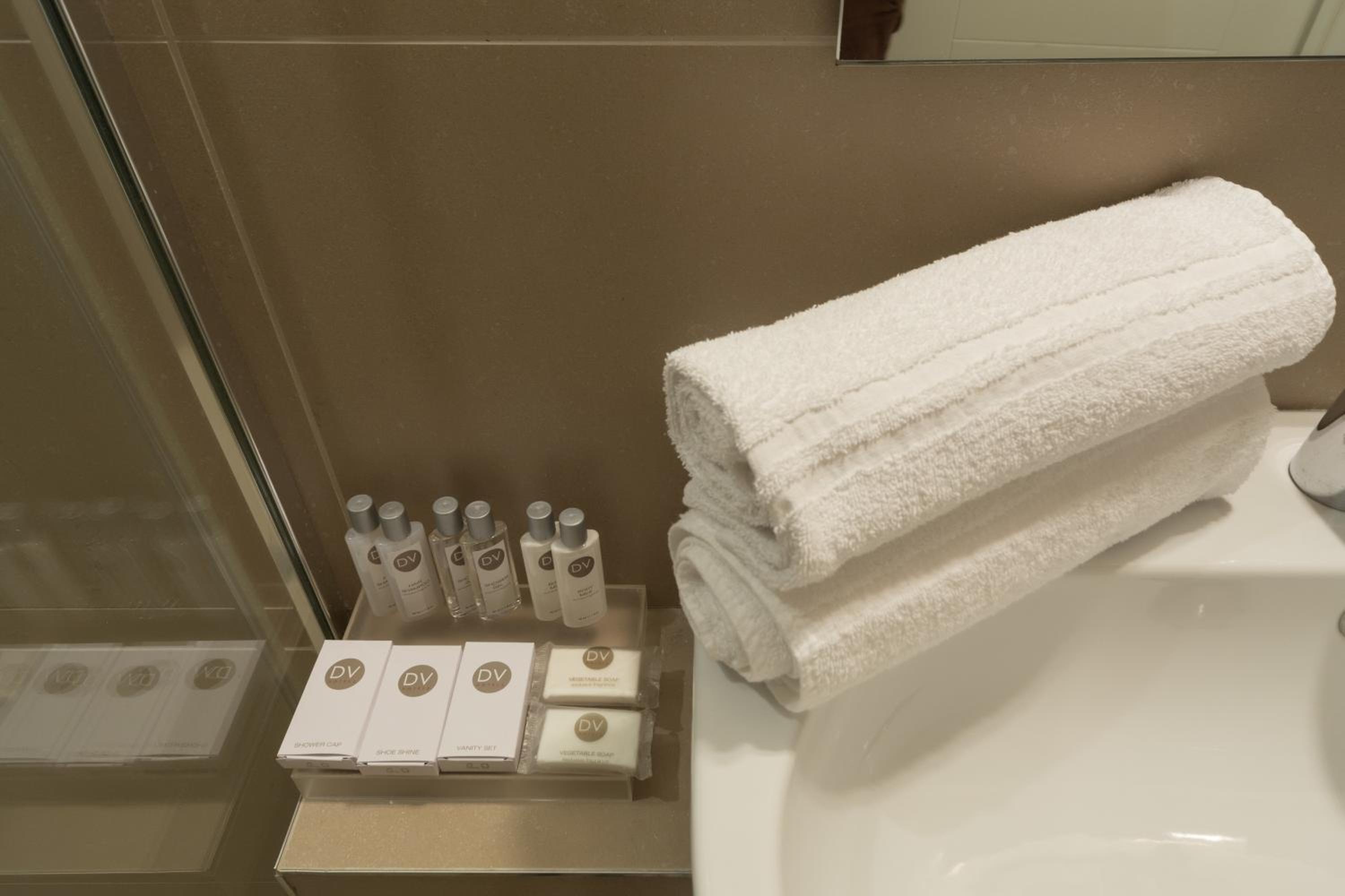 Superior Triple Room - Photo 2