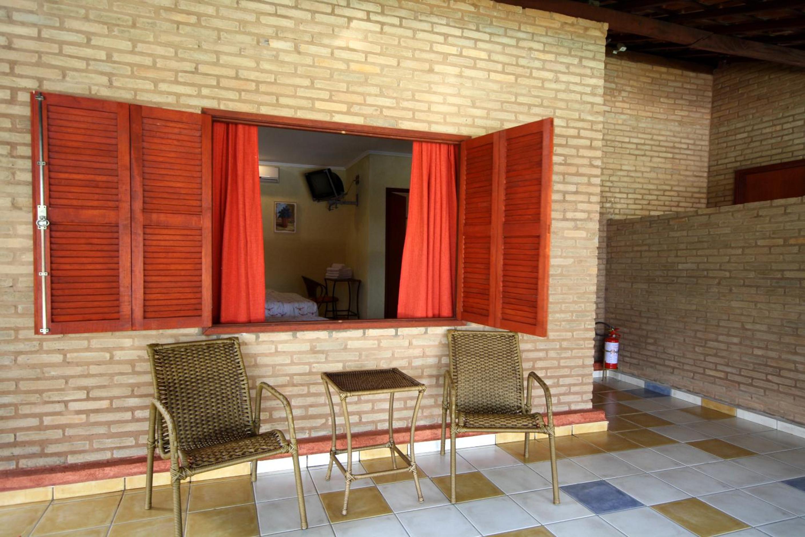 Double Room - Photo 2