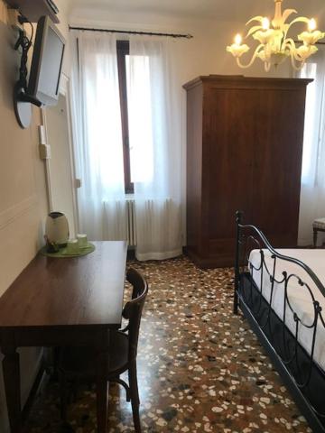 Superior Double Room photo 1