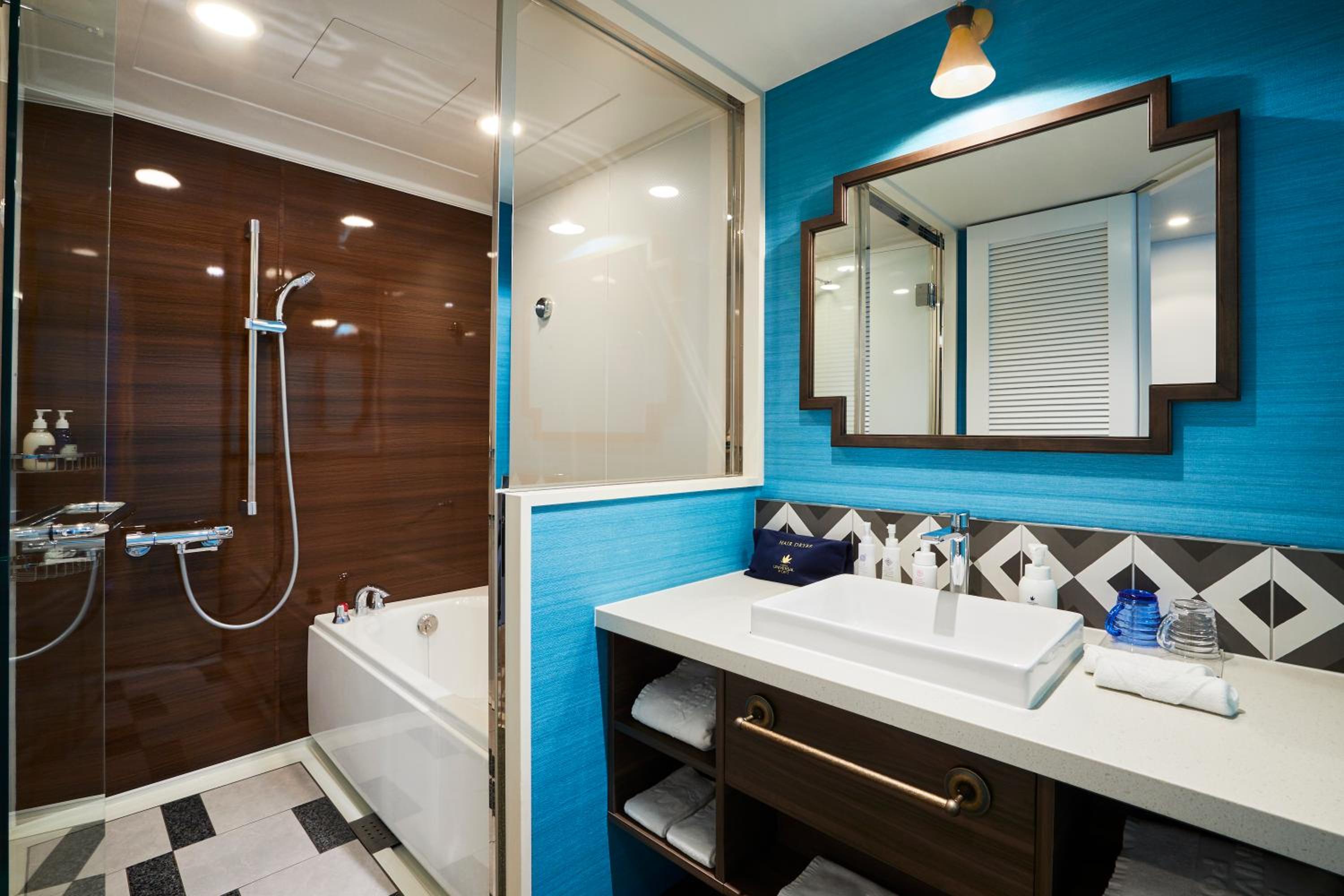 Carib Superior Room for 2 people - Non-Smoking - Photo 5