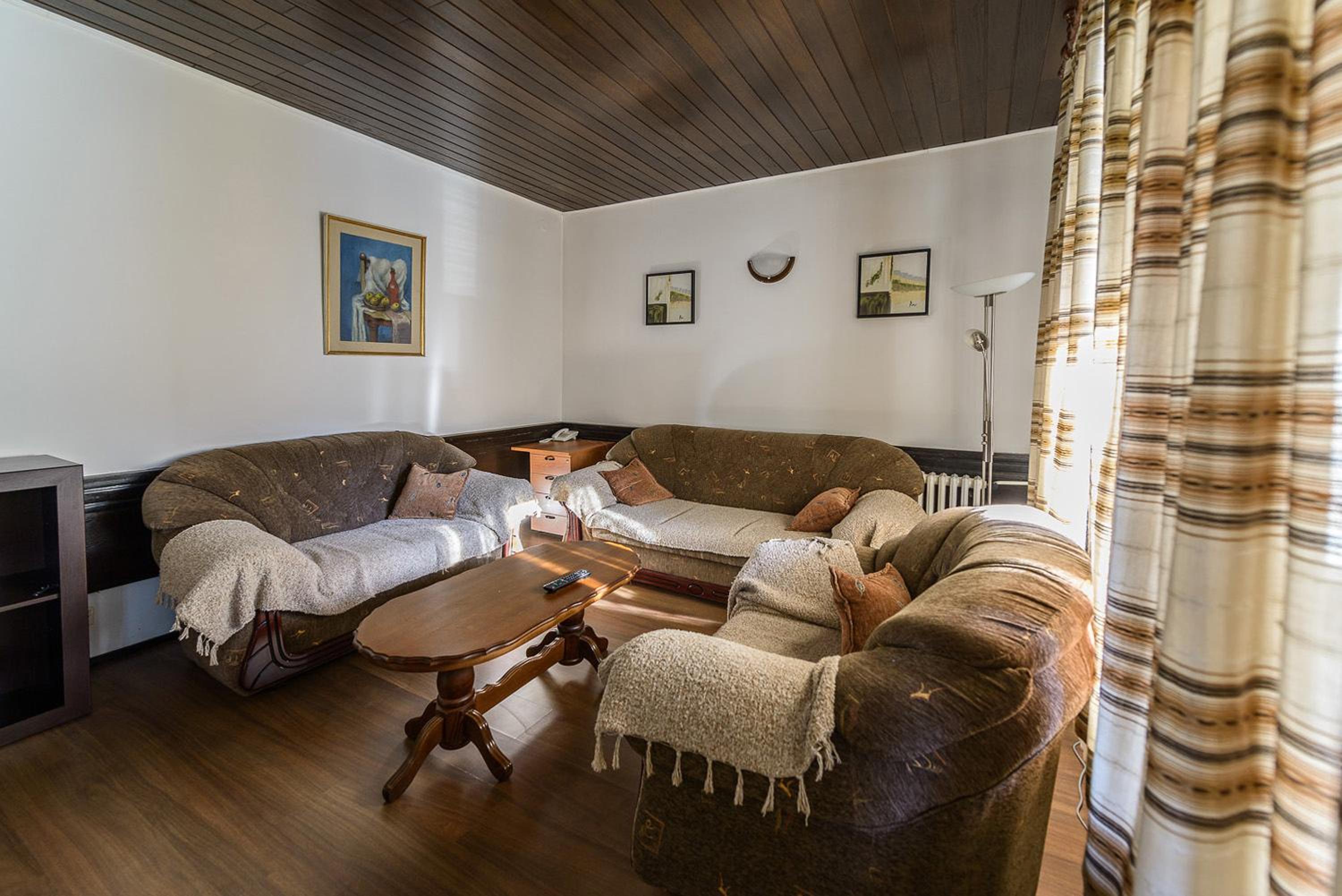 Suite photo 2