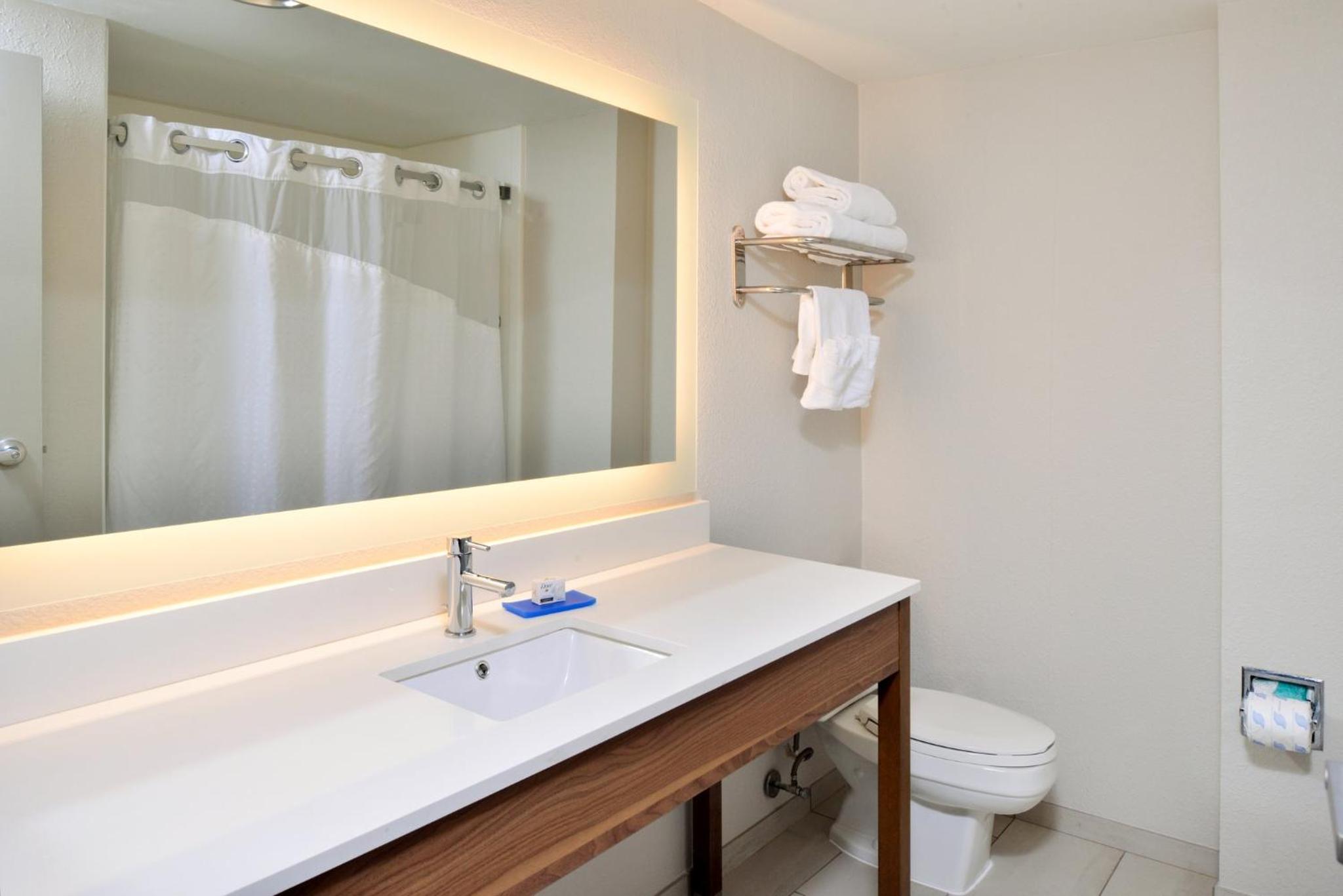 King Suite photo 3