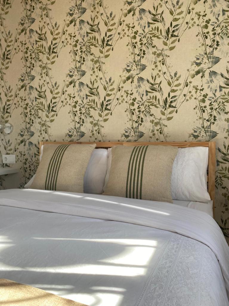 Maisonette (Maisonette)